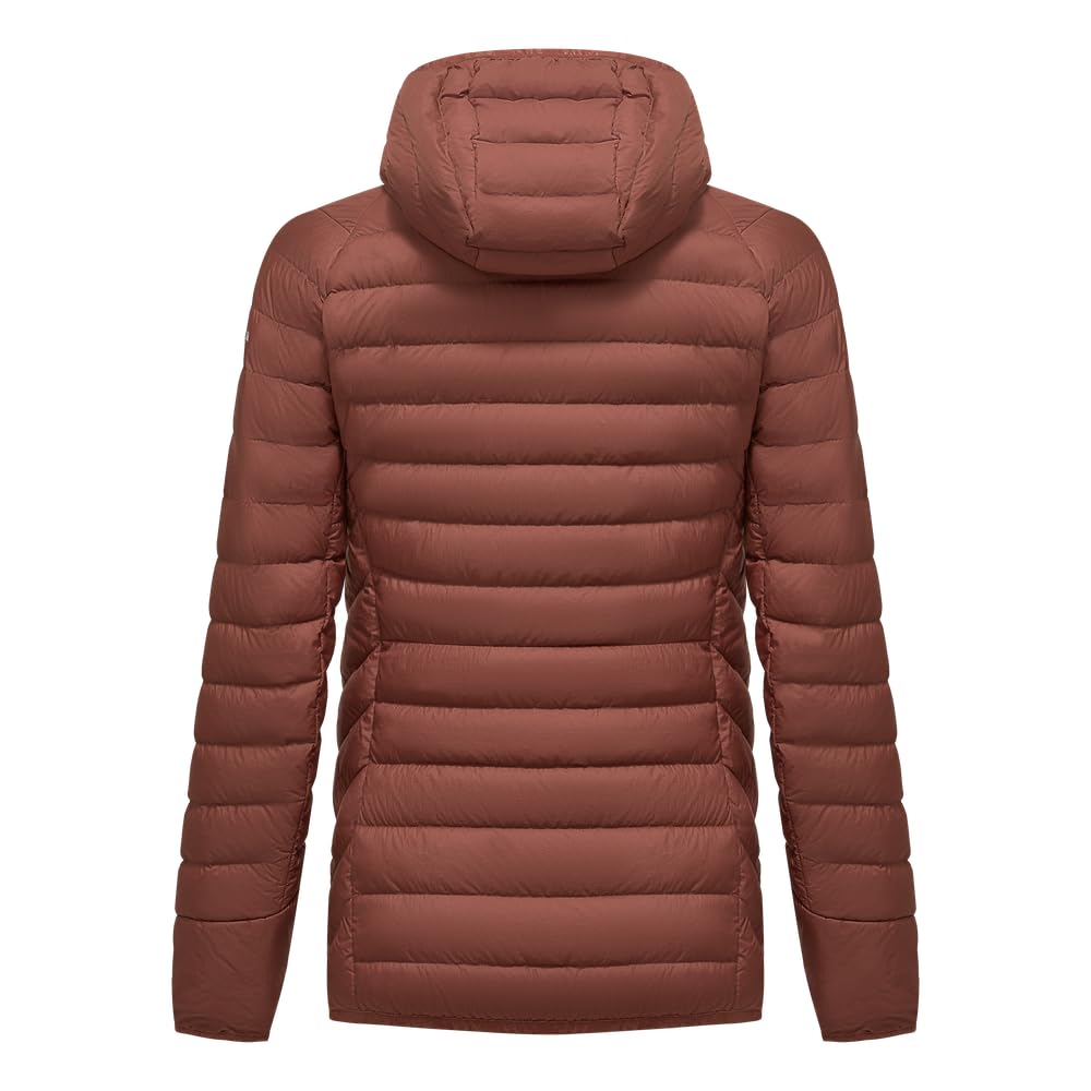 salewa-brenta-rds-down-giacca-piumino-donna image 7