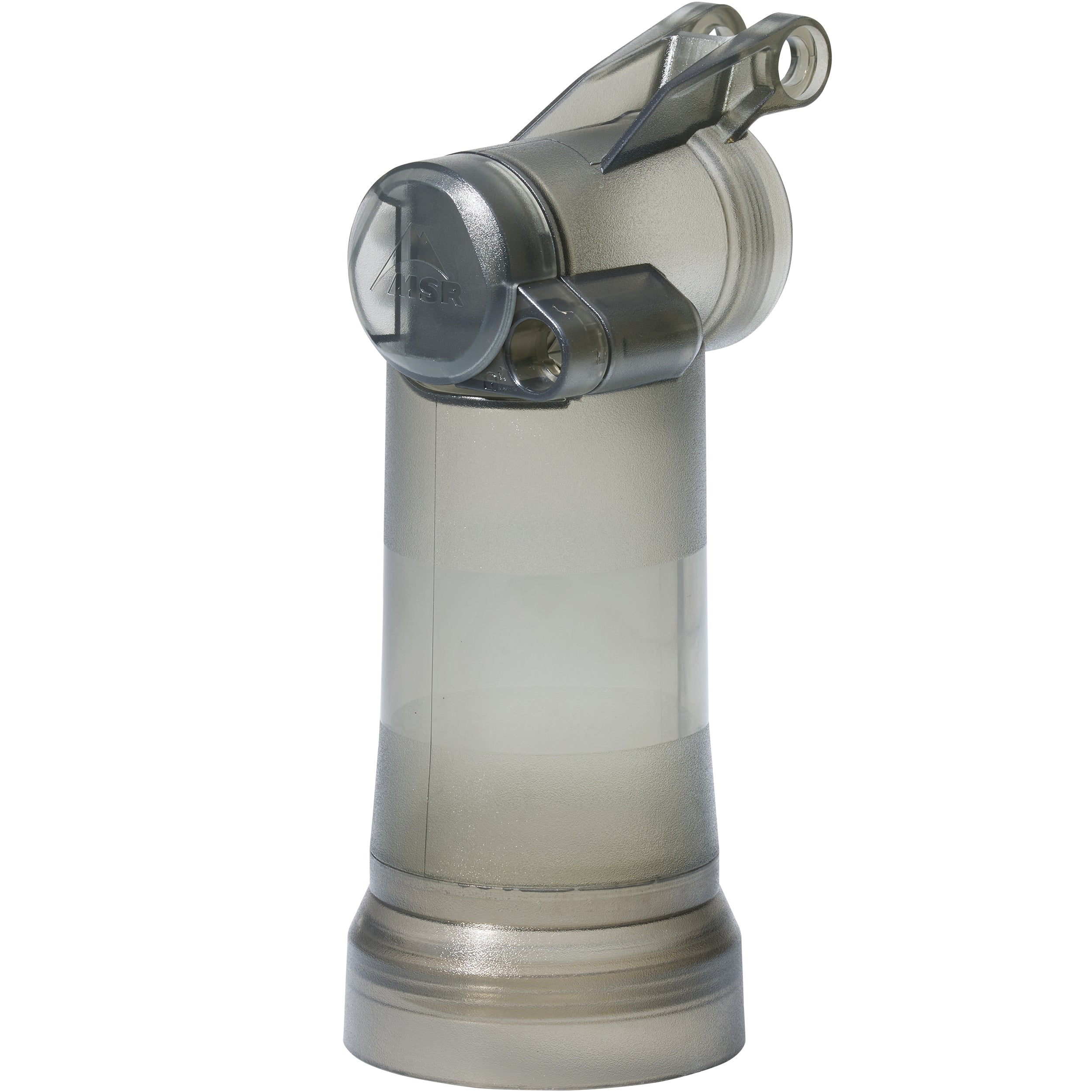 msr-guardian-purifier-parts-ricambi-depuratore-acqua image 4