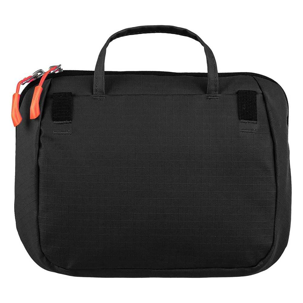 salewa-lavaredo-pouch-marsupio-pochette-outdoor image 2