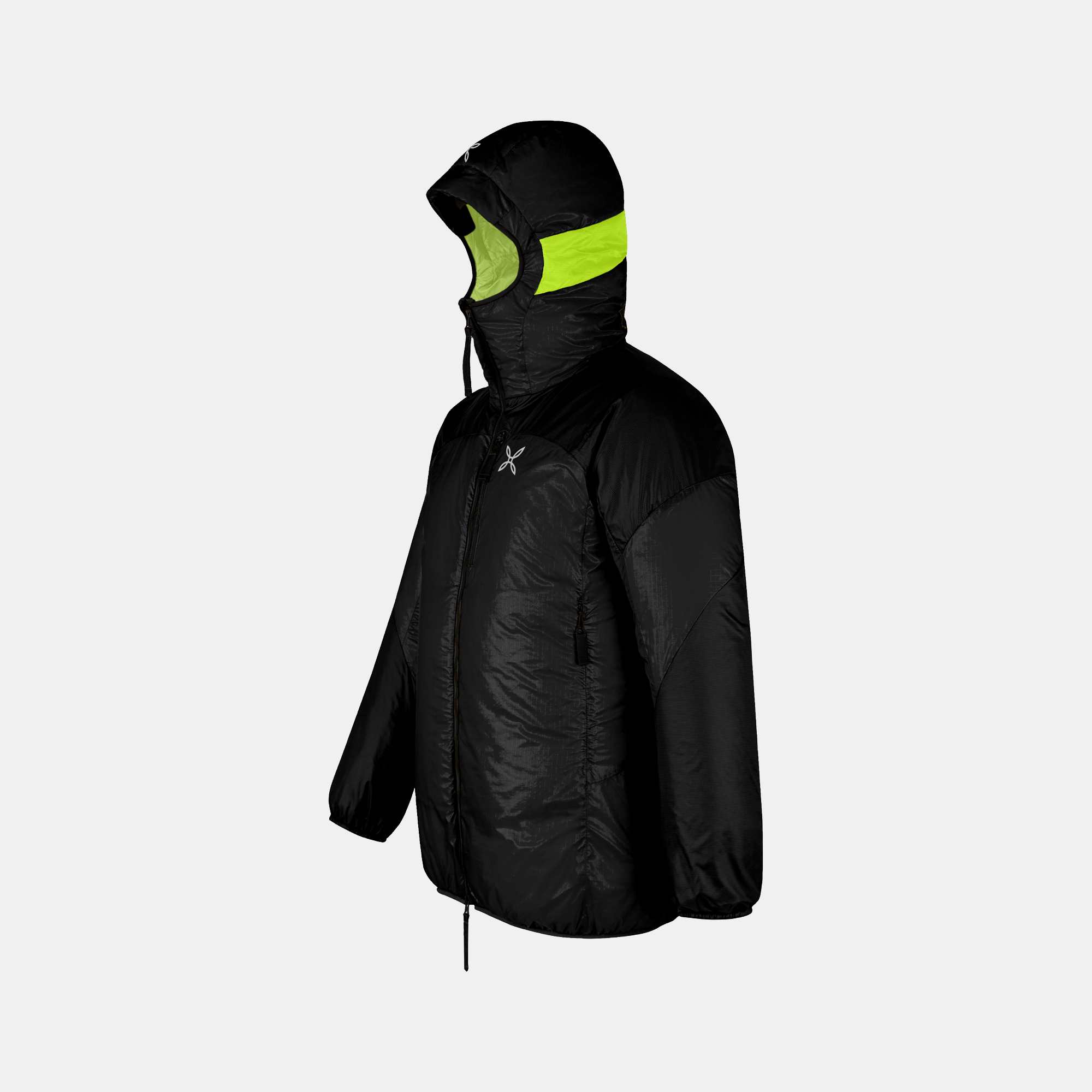 montura-vertigo-exped-duvet-piumino-spedizione-estremo image 7