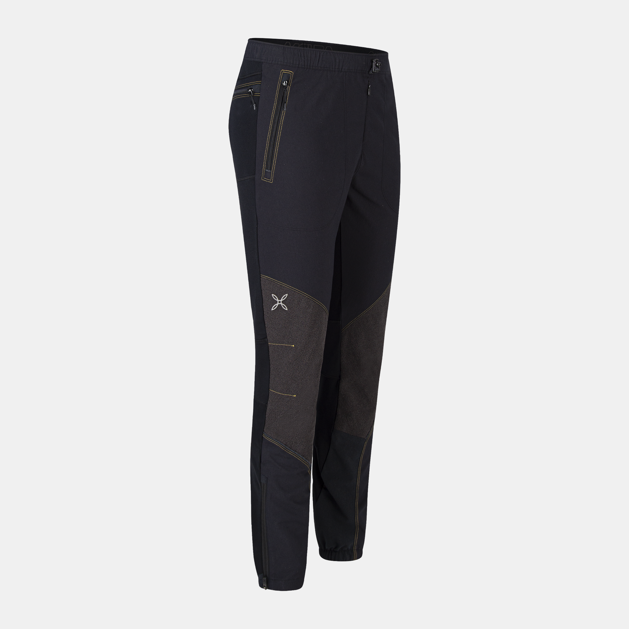 montura-vertigo-7-cm-pants-pantaloni-termici-invernali image 6