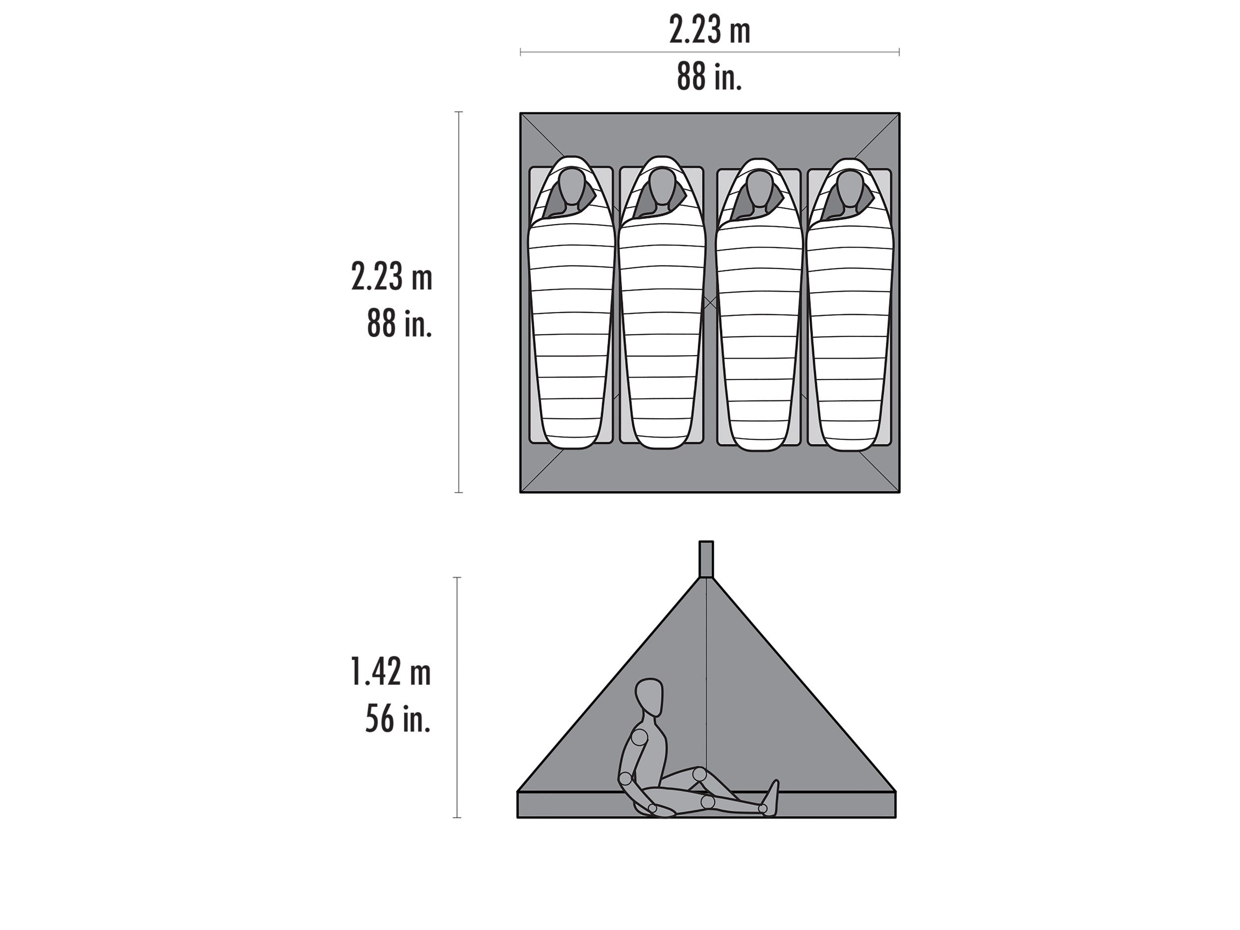 msr-front-range-bug-floor-insert-interno-zanzariera-con-pavimento image 3