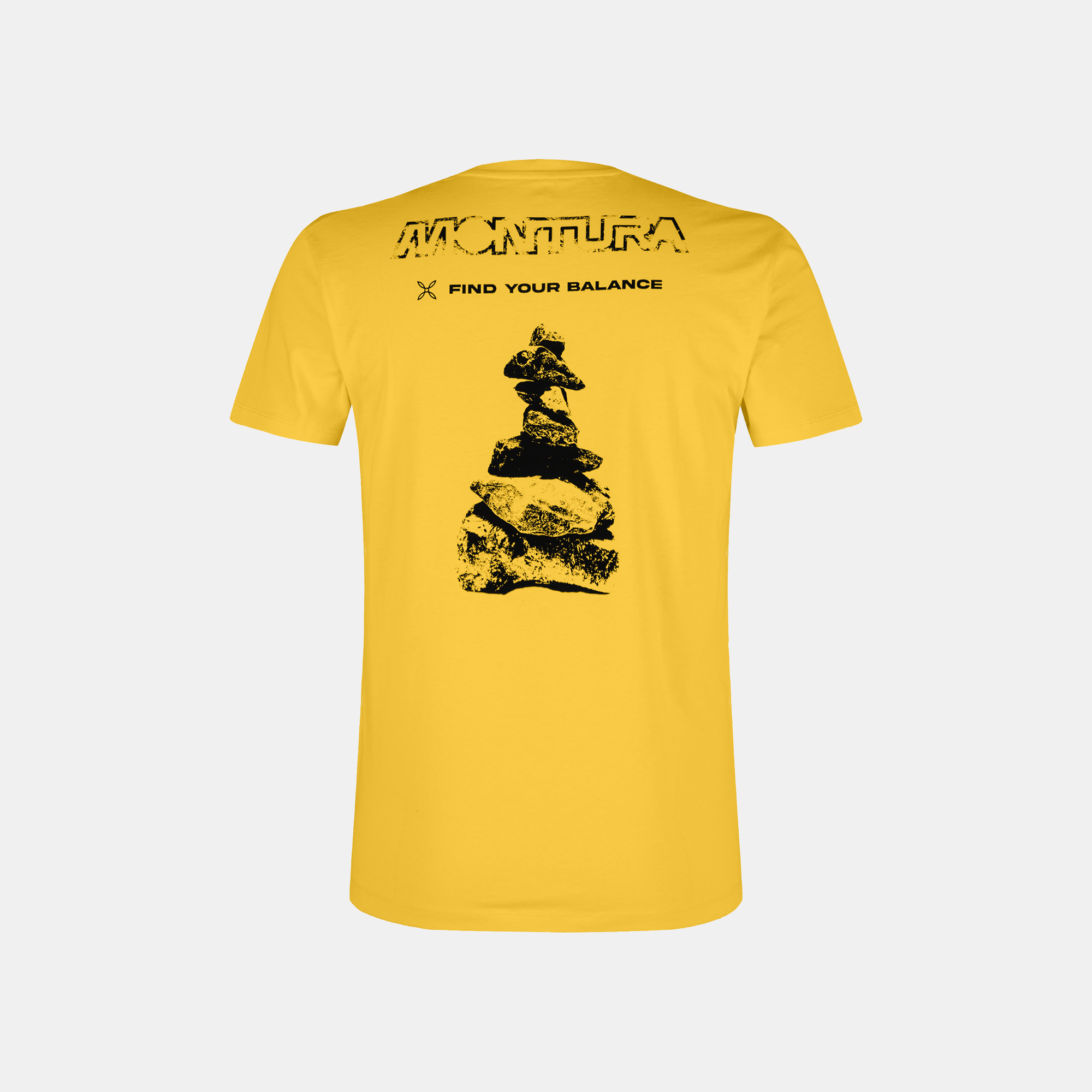 montura-balance-t-shirt-uomo-in-cotone-organico image 8