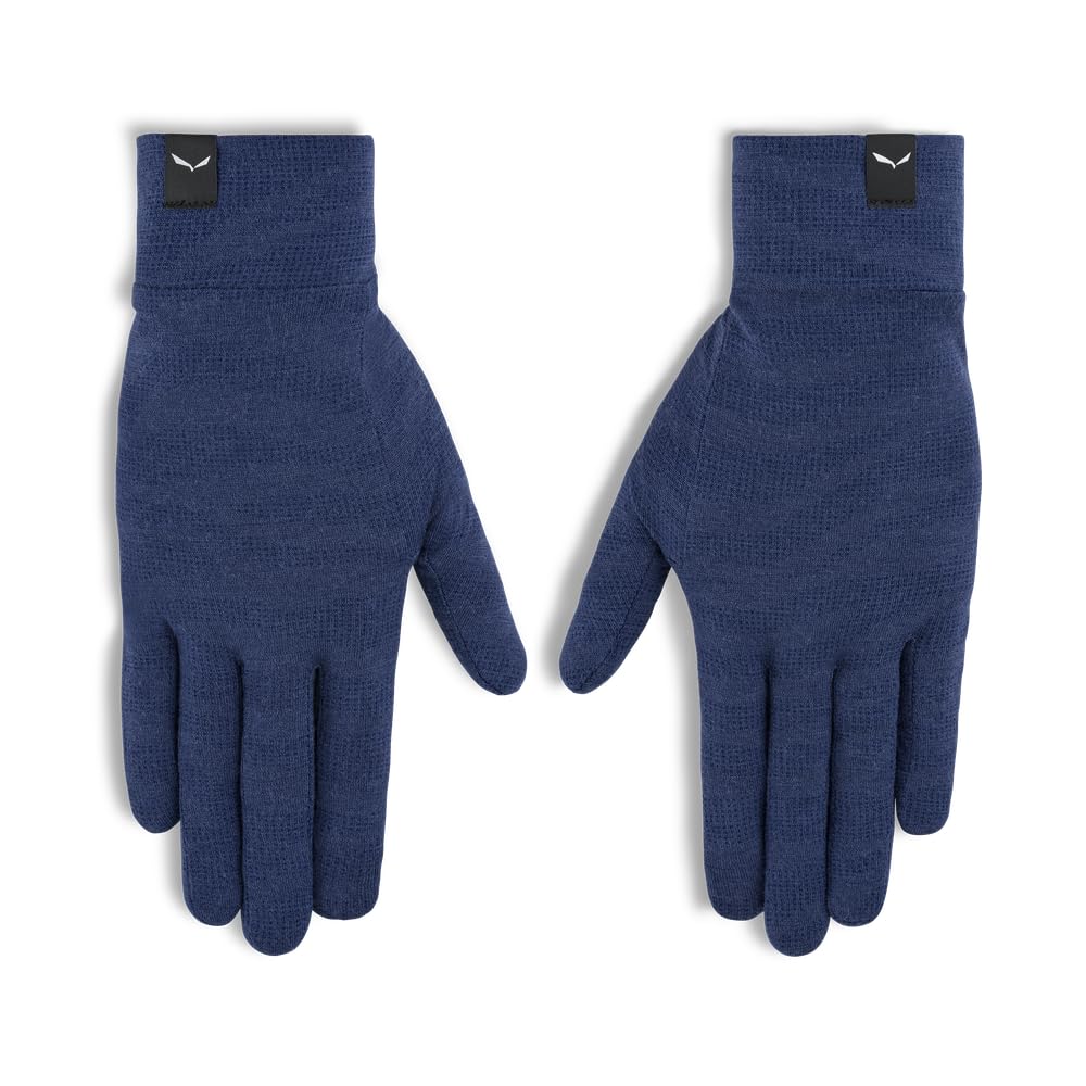 salewa-cristallo-liner-gloves-guanti-liner-unisex image 4