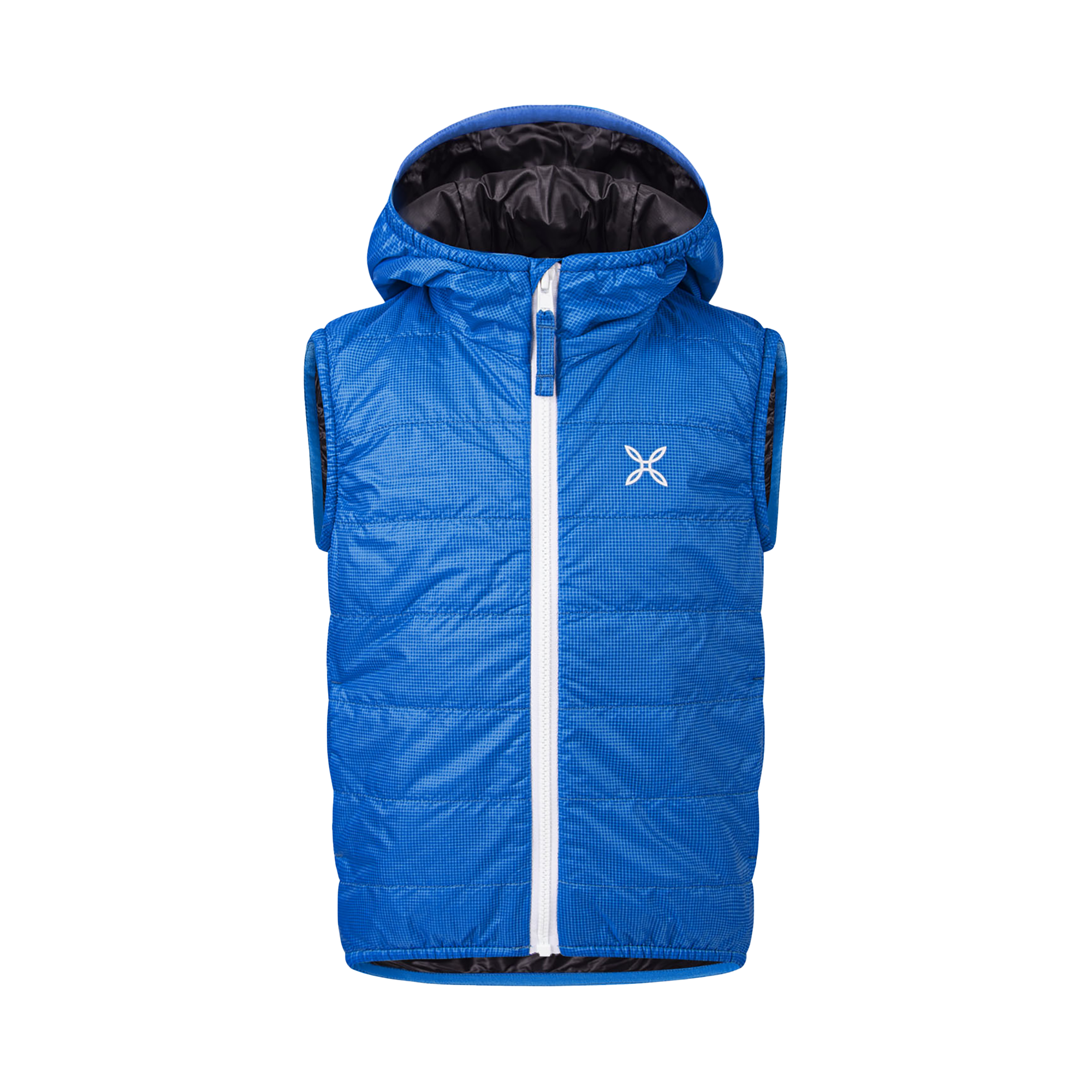 montura-space-vest-baby-gilet-imbottito-neonato image 3