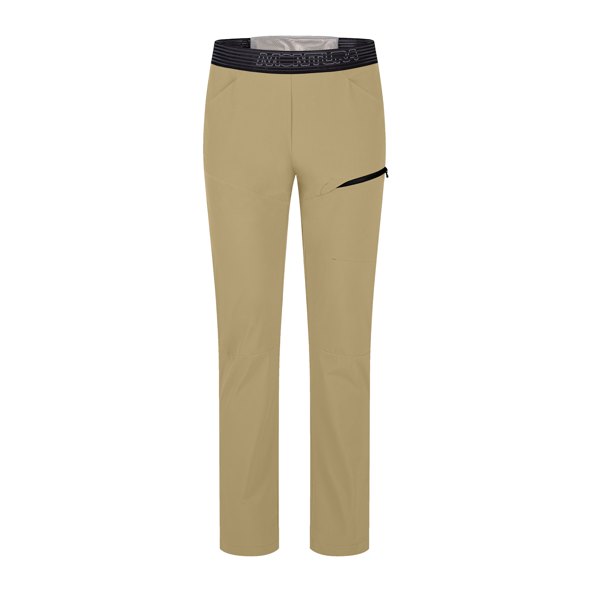 montura-rise-pants-pantaloni-trekking-leggeri-upf-50 image 6