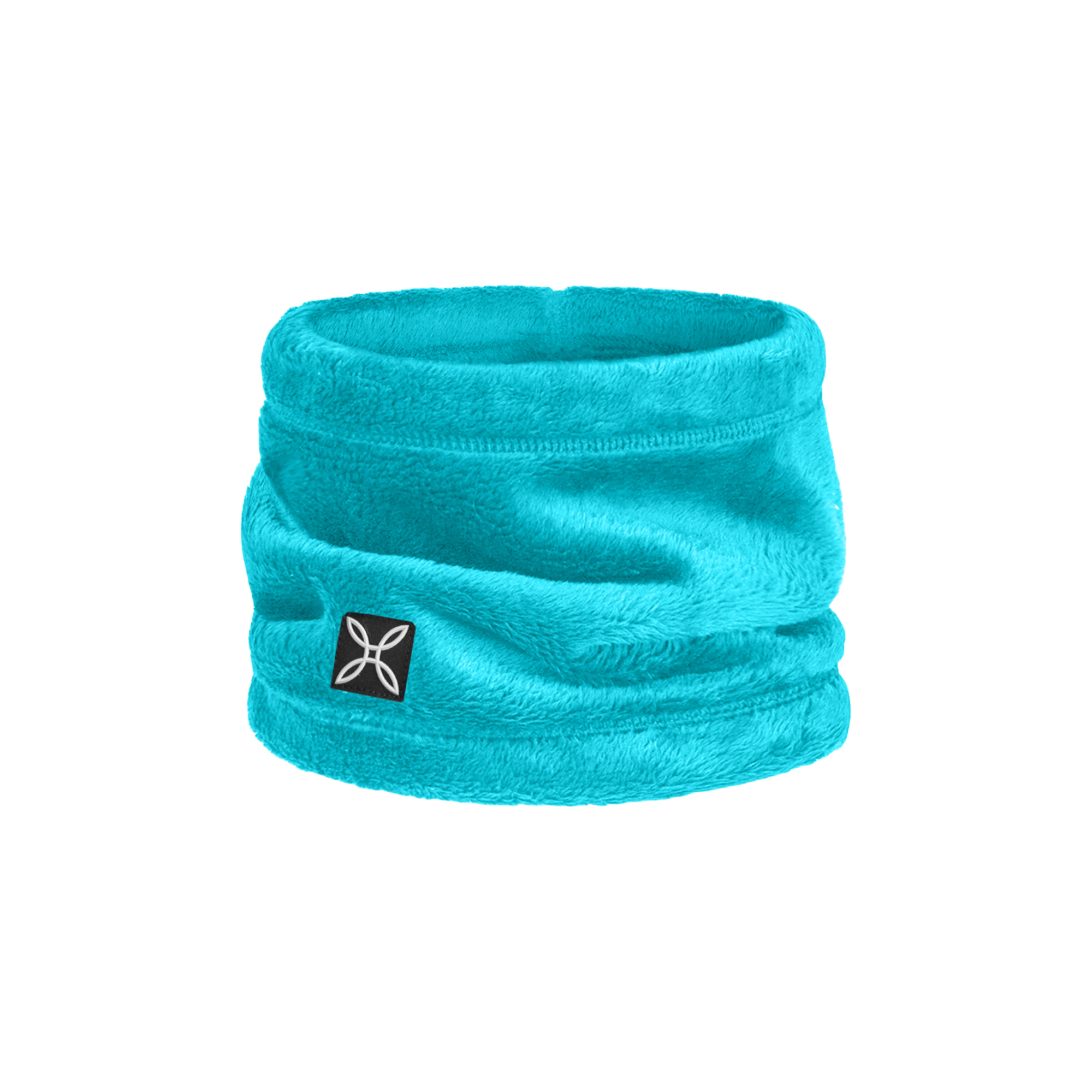 montura-polar-collar-kids-scaldacollo-termico-bambino image 7