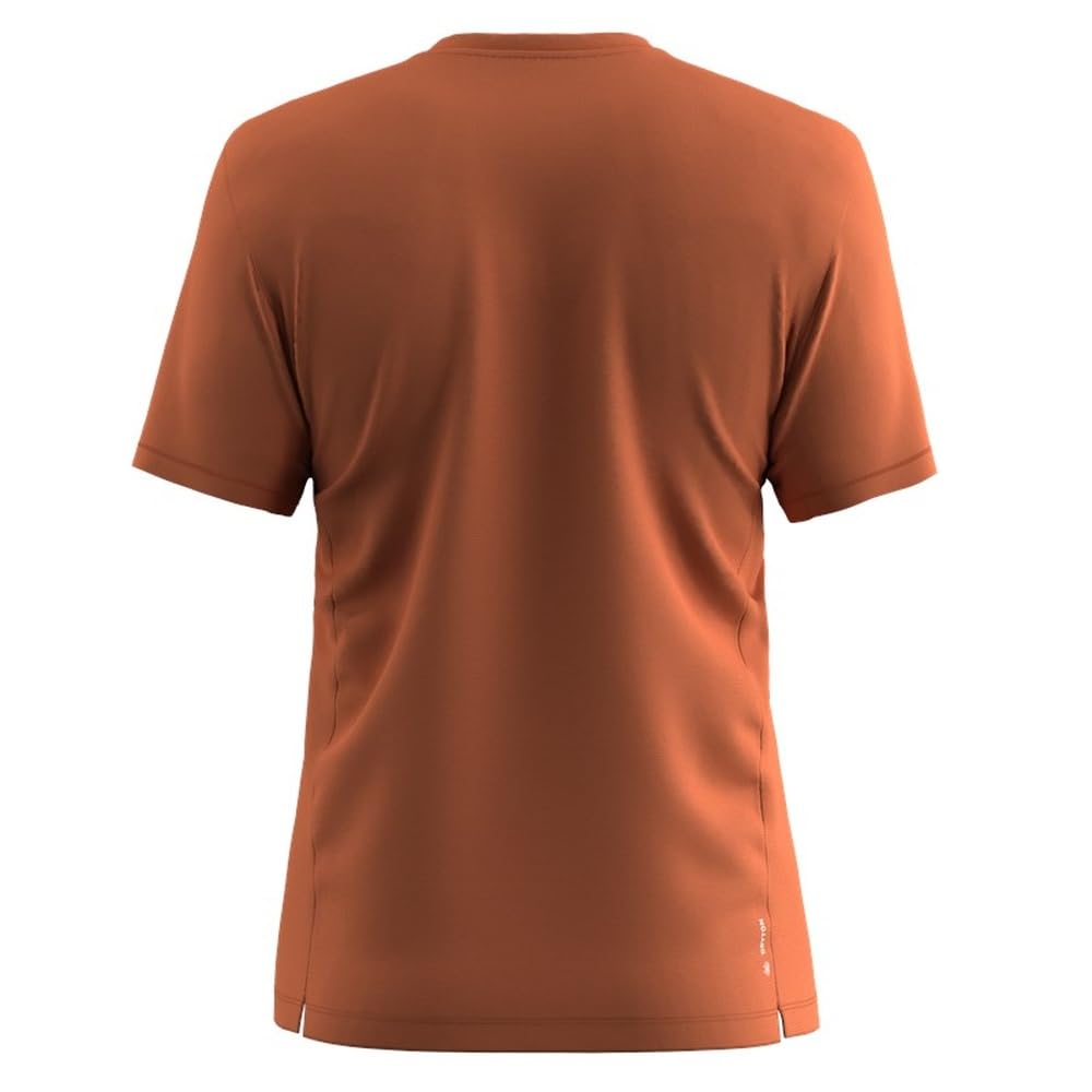 salewa-puez-dry-maglietta-uomo-tecnica-taglia-m image 4