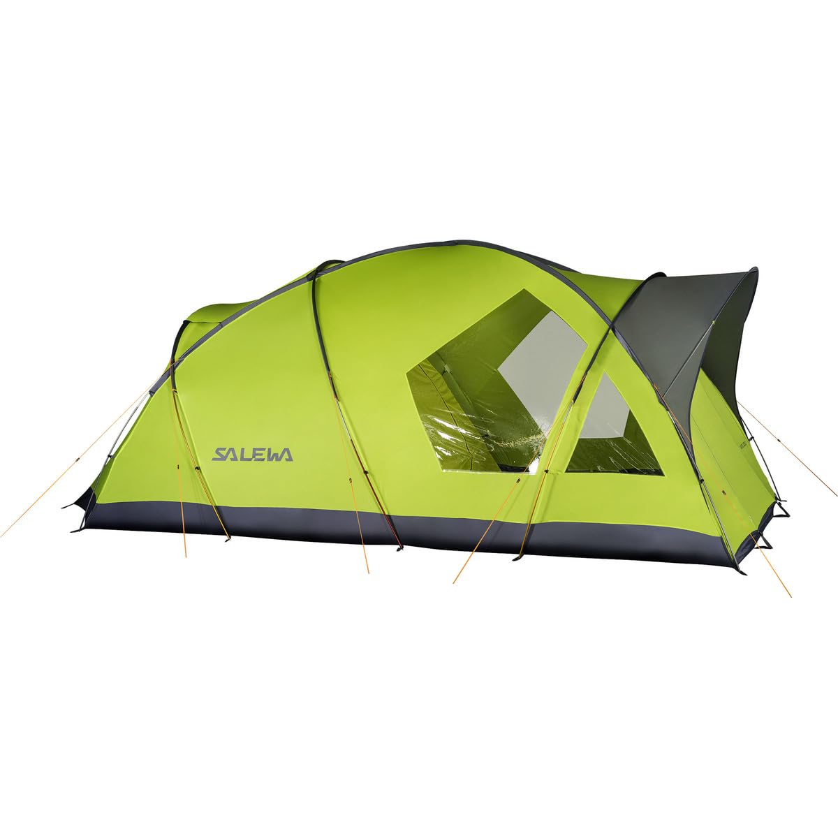 salewa-alpine-lodge-v-tent-tenda-familiare-5-posti-3-stagioni image 1