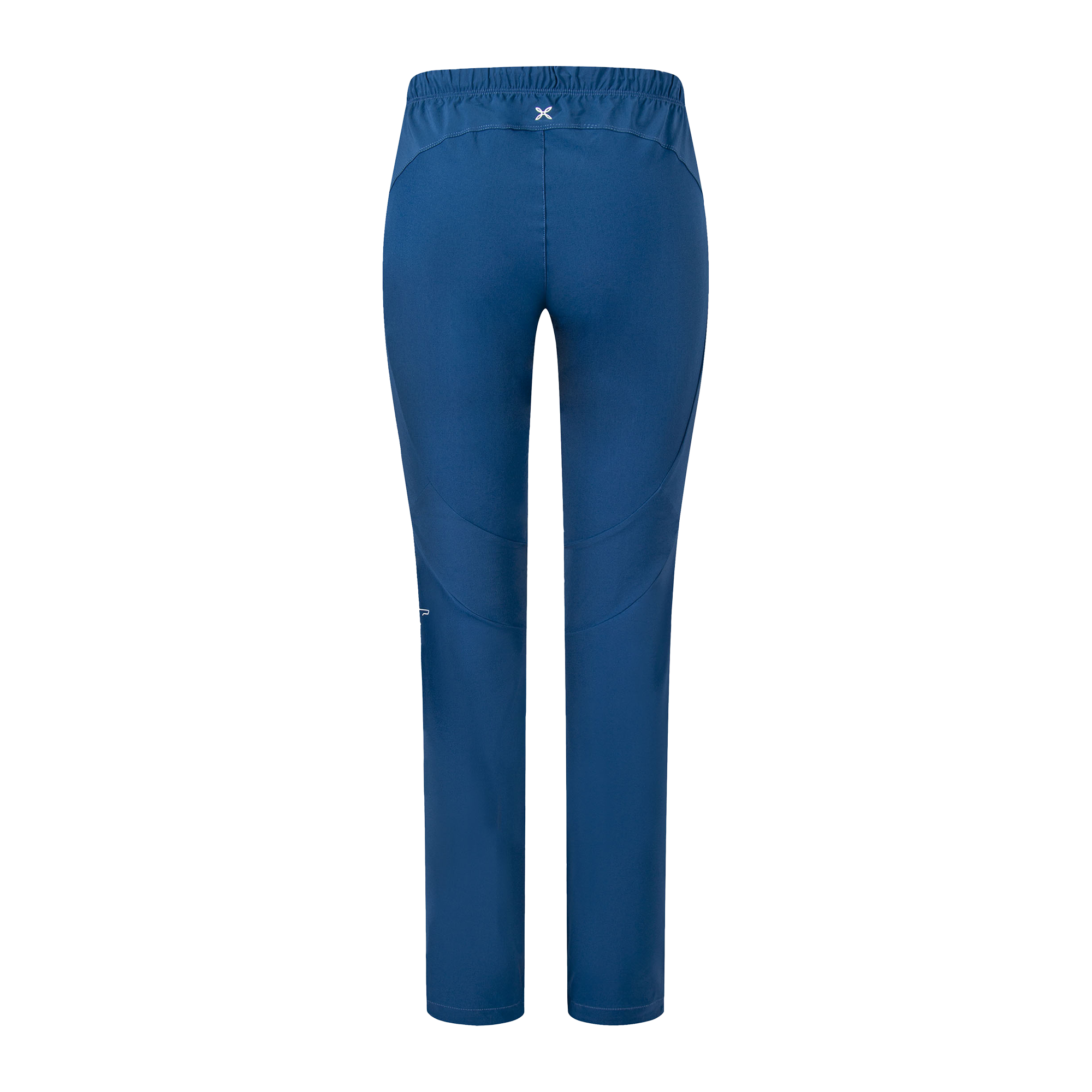 montura-rocky-pants-woman-pantaloni-arrampicata-donna image 6