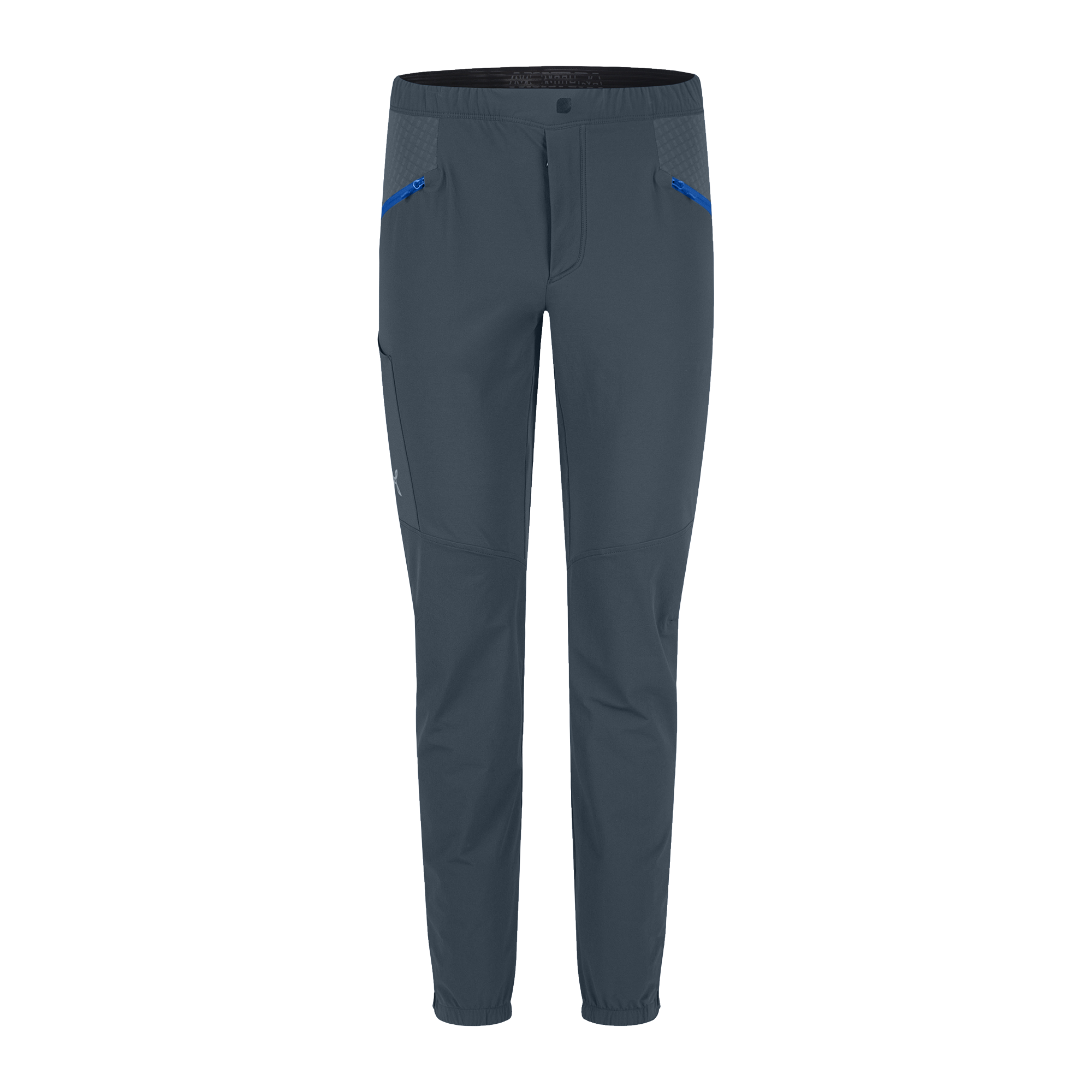 montura-peak-pants-pantaloni-trekking-uomo-stretch image 4