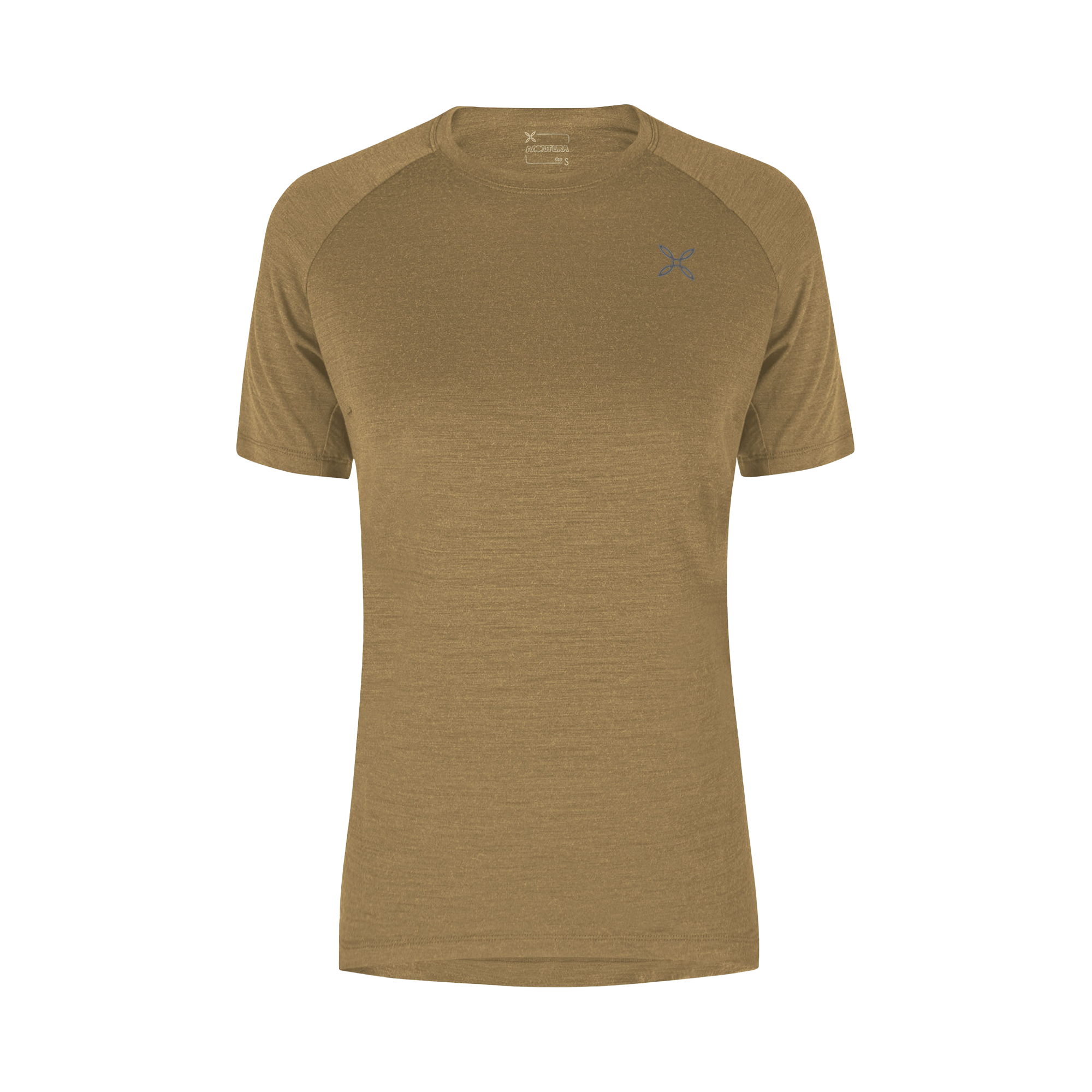 montura-rando-merino-t-shirt-donna-maglia-tecnica-lana-merino image 4