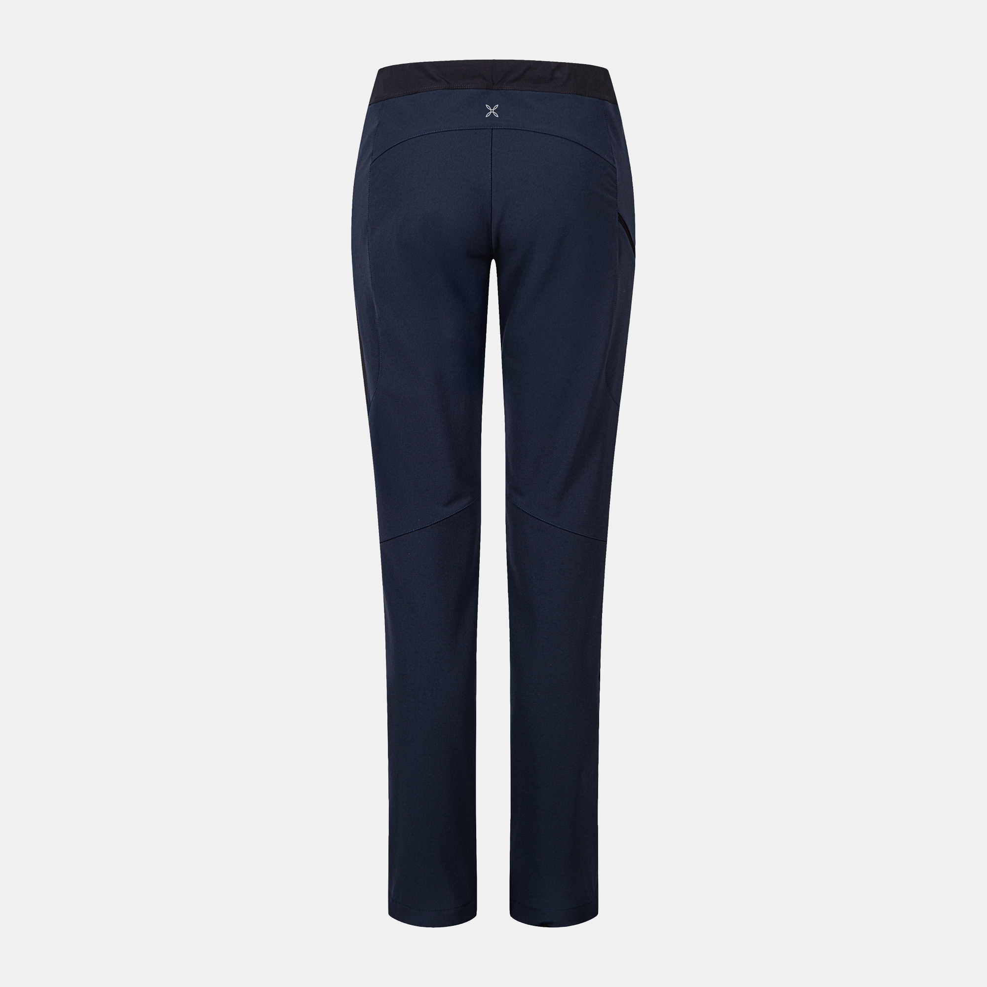 montura-dolomiti-2-5-cm-pants-woman-pantaloni-trekking-donna image 8
