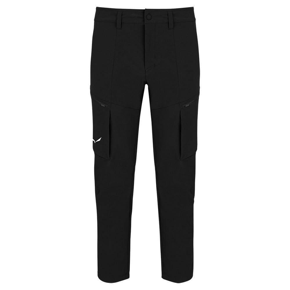 salewa-puez-dst-cargo-pantaloni-trekking-uomo image 3
