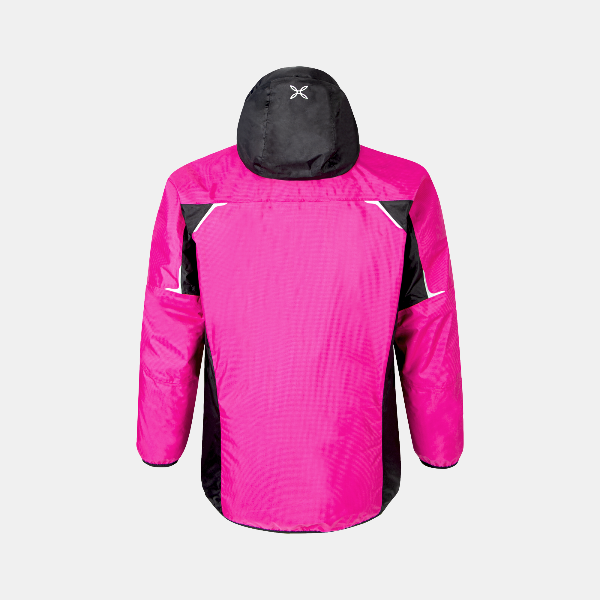 montura-nevis-2-jacket-kids-giacca-invernale-impermeabile-bambino image 8