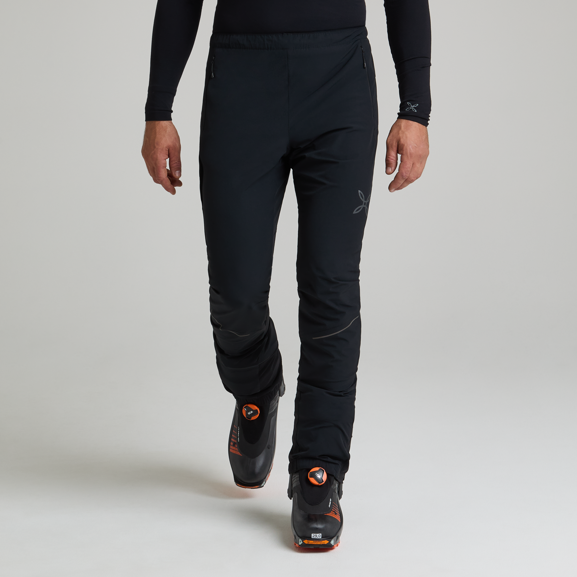montura-ritmo-light-pants-pantaloni-scialpinismo-leggeri-windguard image 3