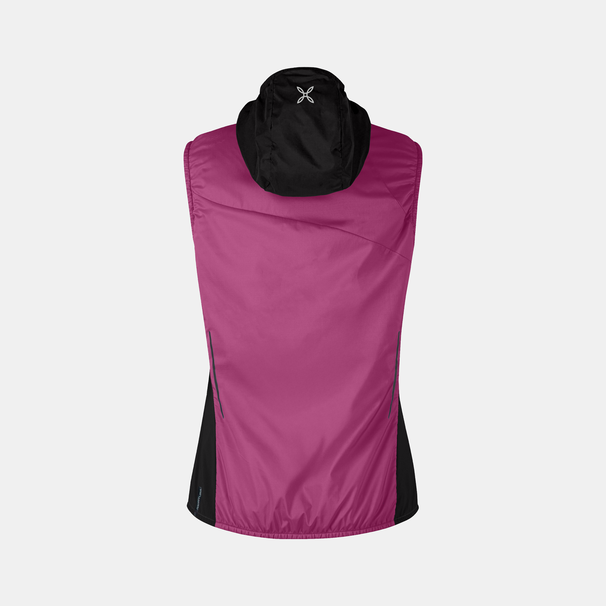 montura-traccia-octa-hooded-vest-woman-gilet-scialpinismo-donna image 6