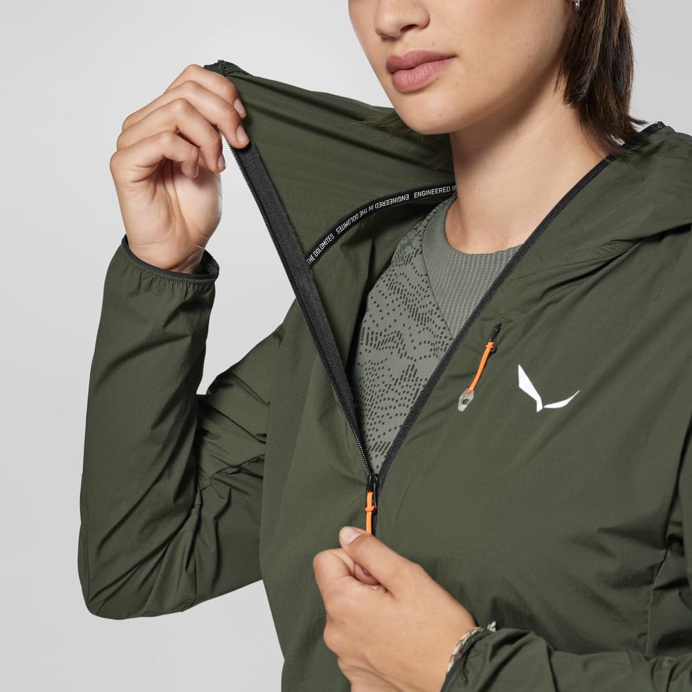 salewa-pedroc-wind-hd-light-giacca-donna image 8