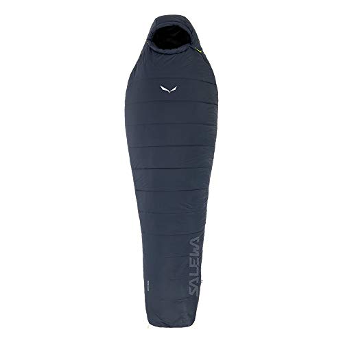 salewa-rozes-light-regular-sacco-a-pelo-sintetico image 2