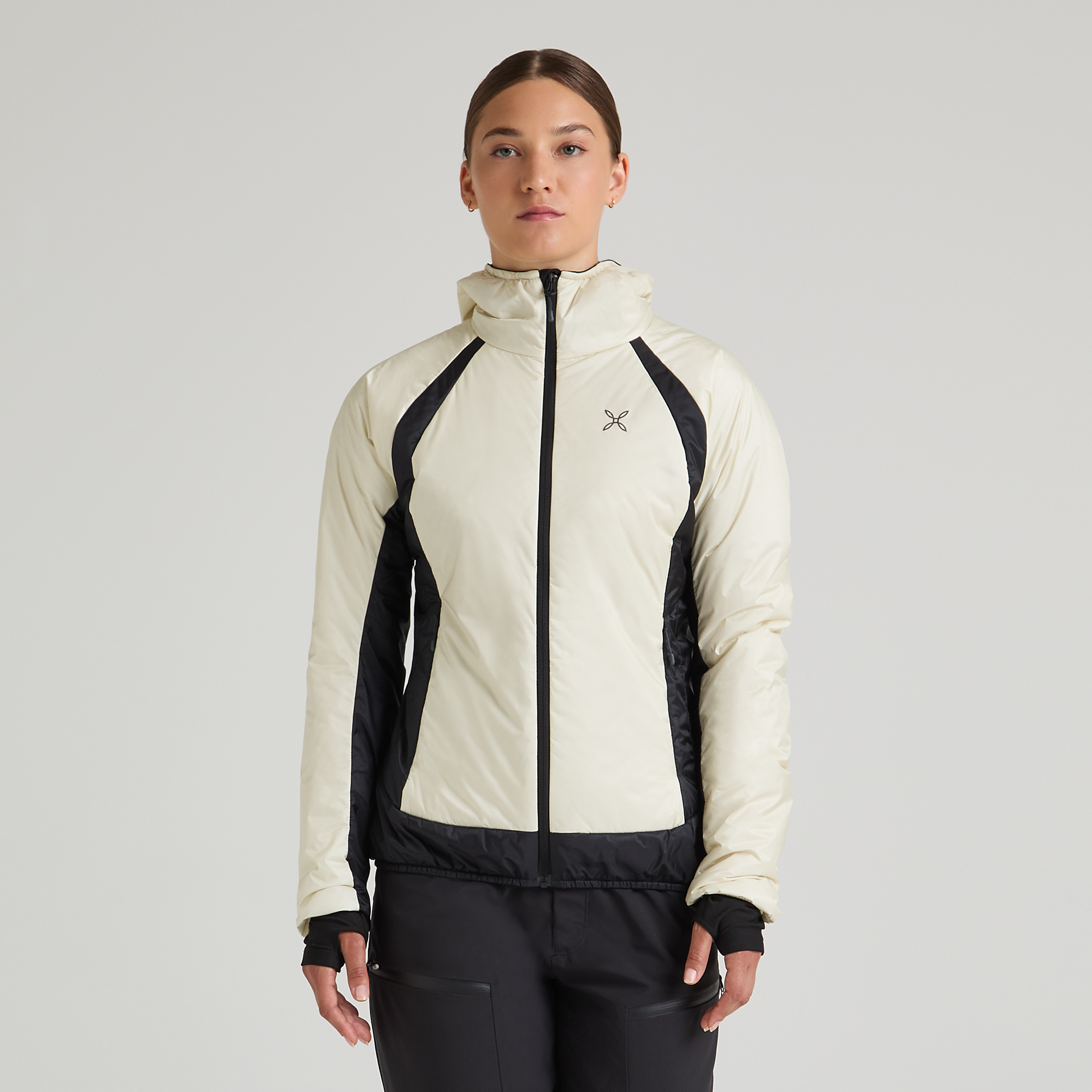 montura-vulcan-2-0-jacket-woman-giacca-sci-imbottita-donna image 1