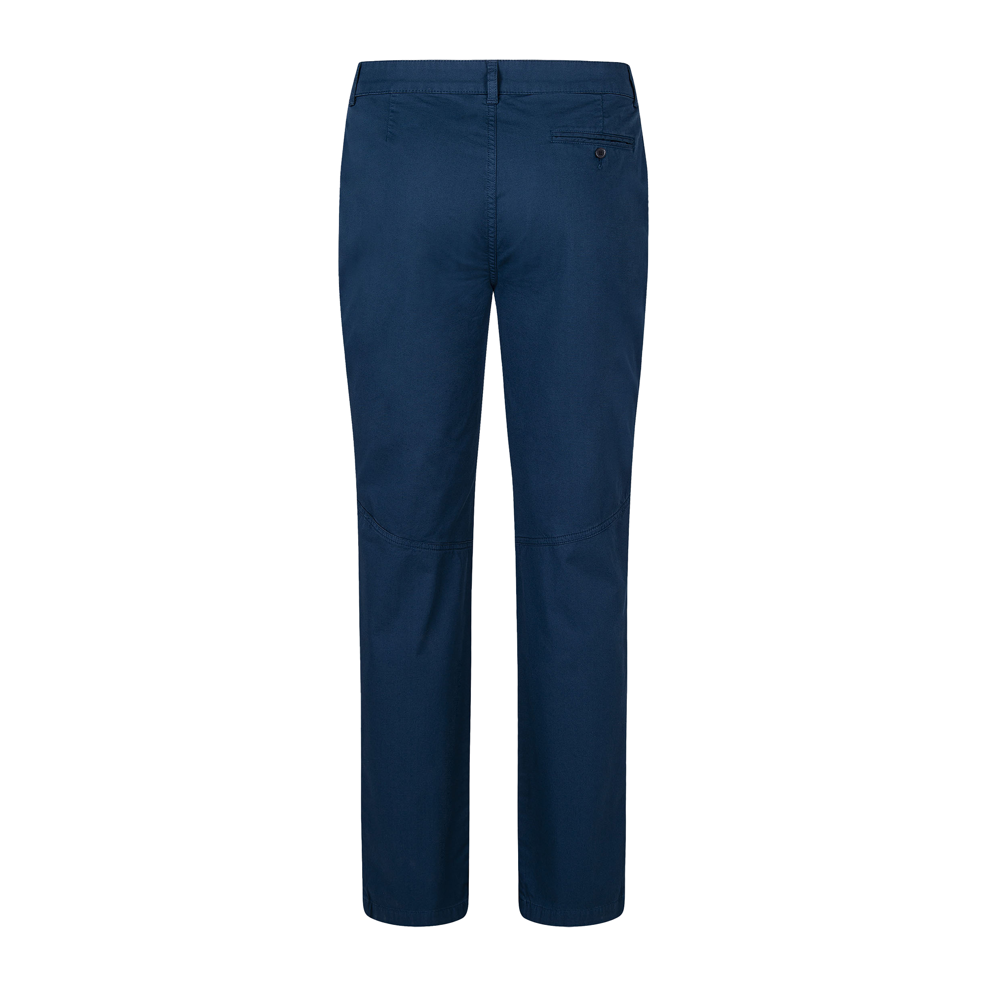 montura-roam-pants-uomo-pantaloni-cotone-stretch-trekking image 4
