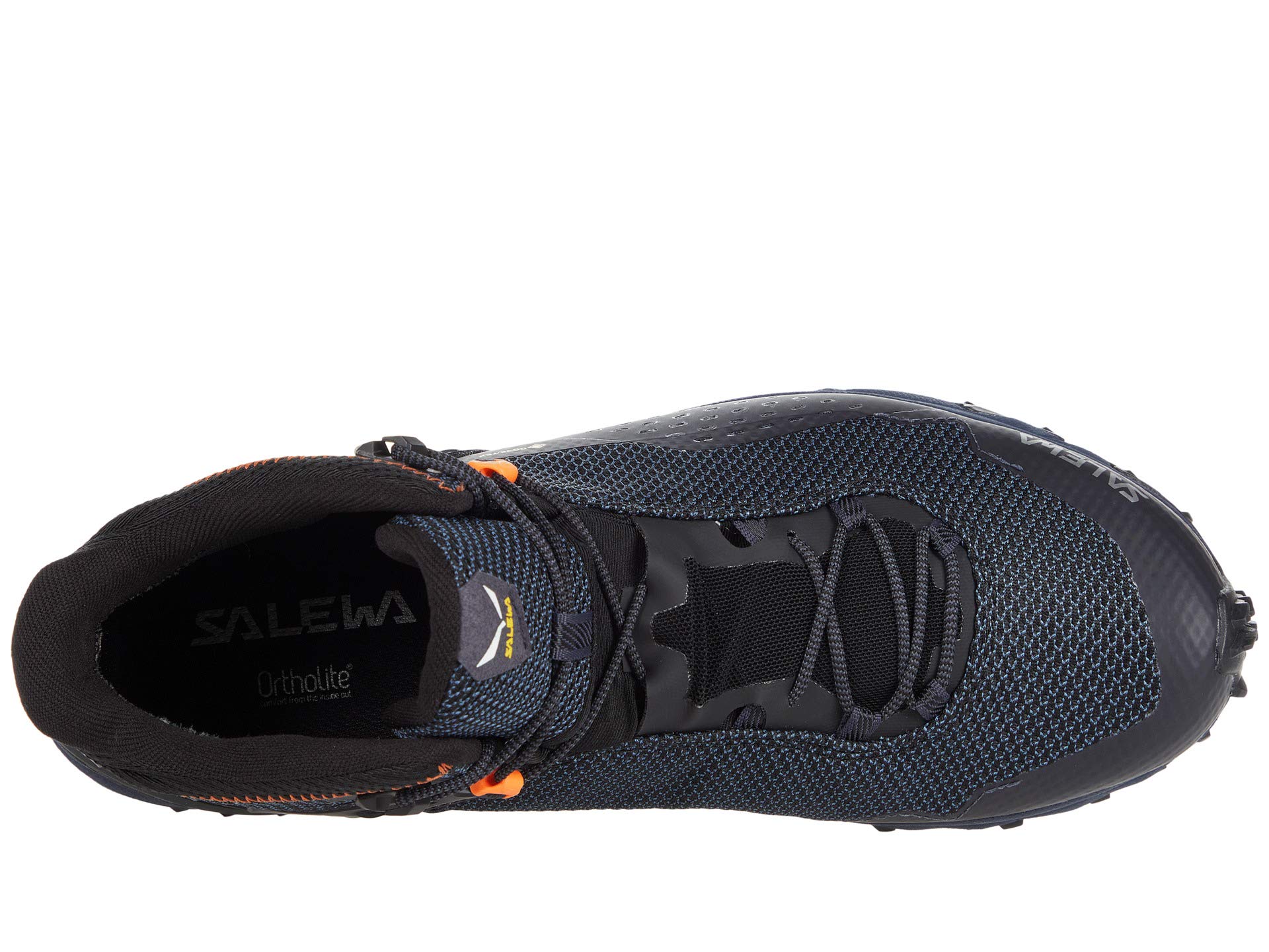 salewa-wildfire-gtx-scarpe-avvicinamento-uomo-gore-tex image 5
