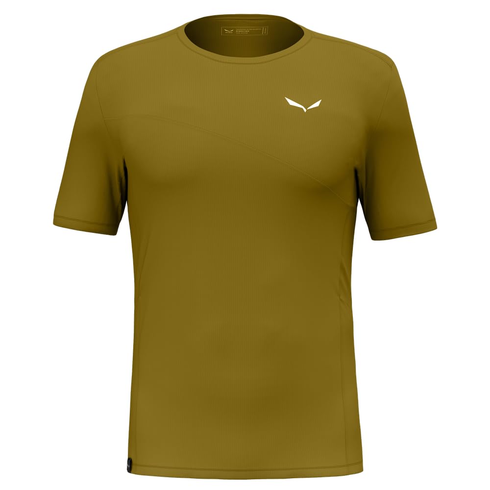 salewa-puez-sporty-dry-m-t-shirt-t-shirt-uomo-tecnica image 5