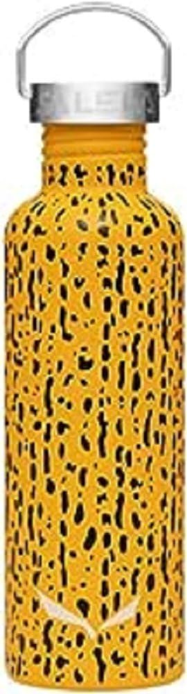 salewa-aurino-borraccia-acciaio-inox-1-0l image 3