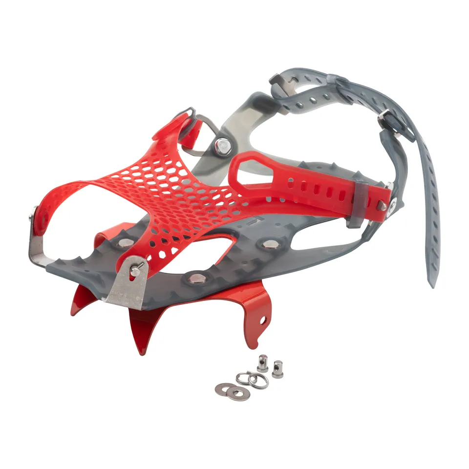 msr-paragon-binding-attacco-di-ricambio-per-racchette-da-neve-lightning-ascent-e image 1