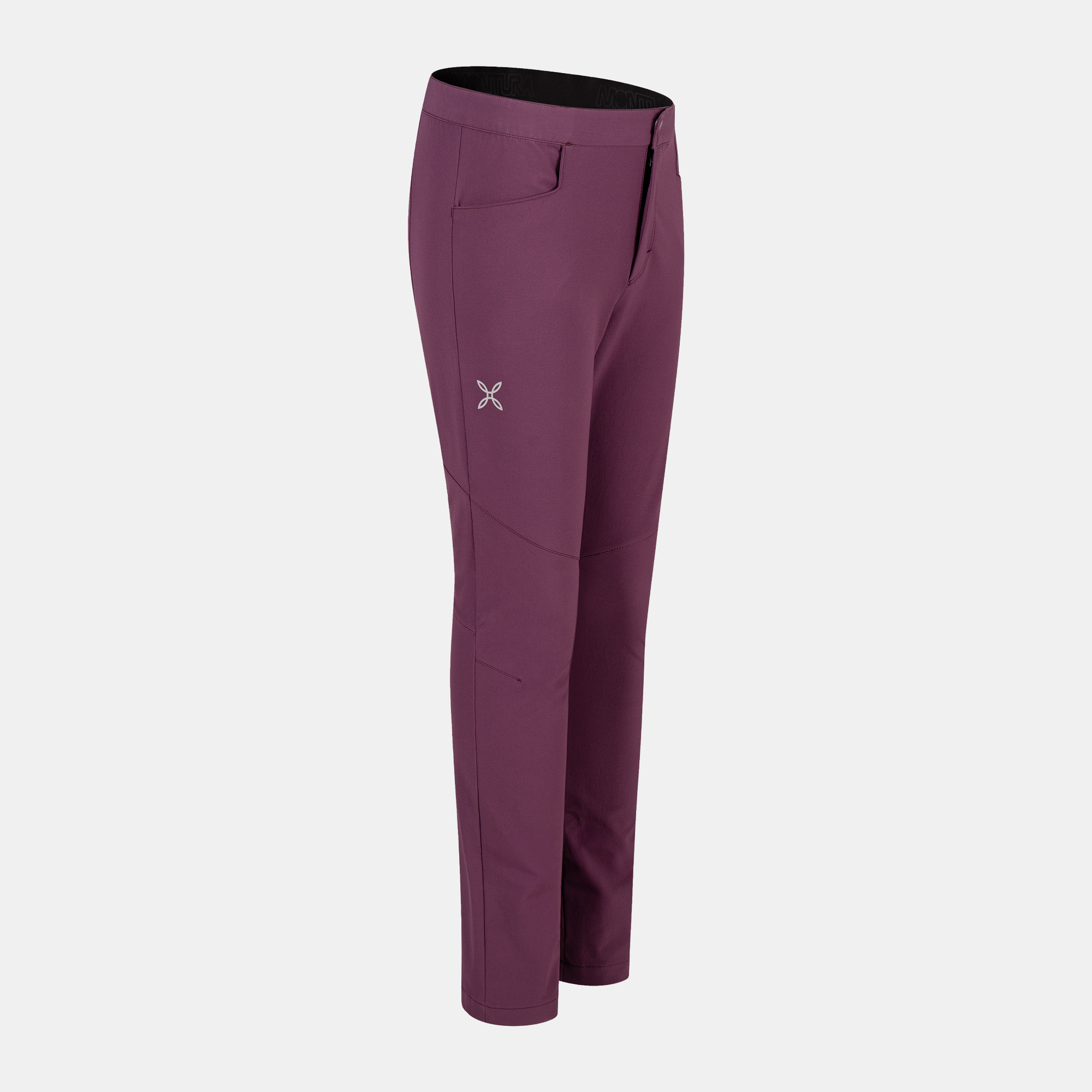 montura-dolomiti-pants-kids-pantaloni-outdoor-bambino image 7