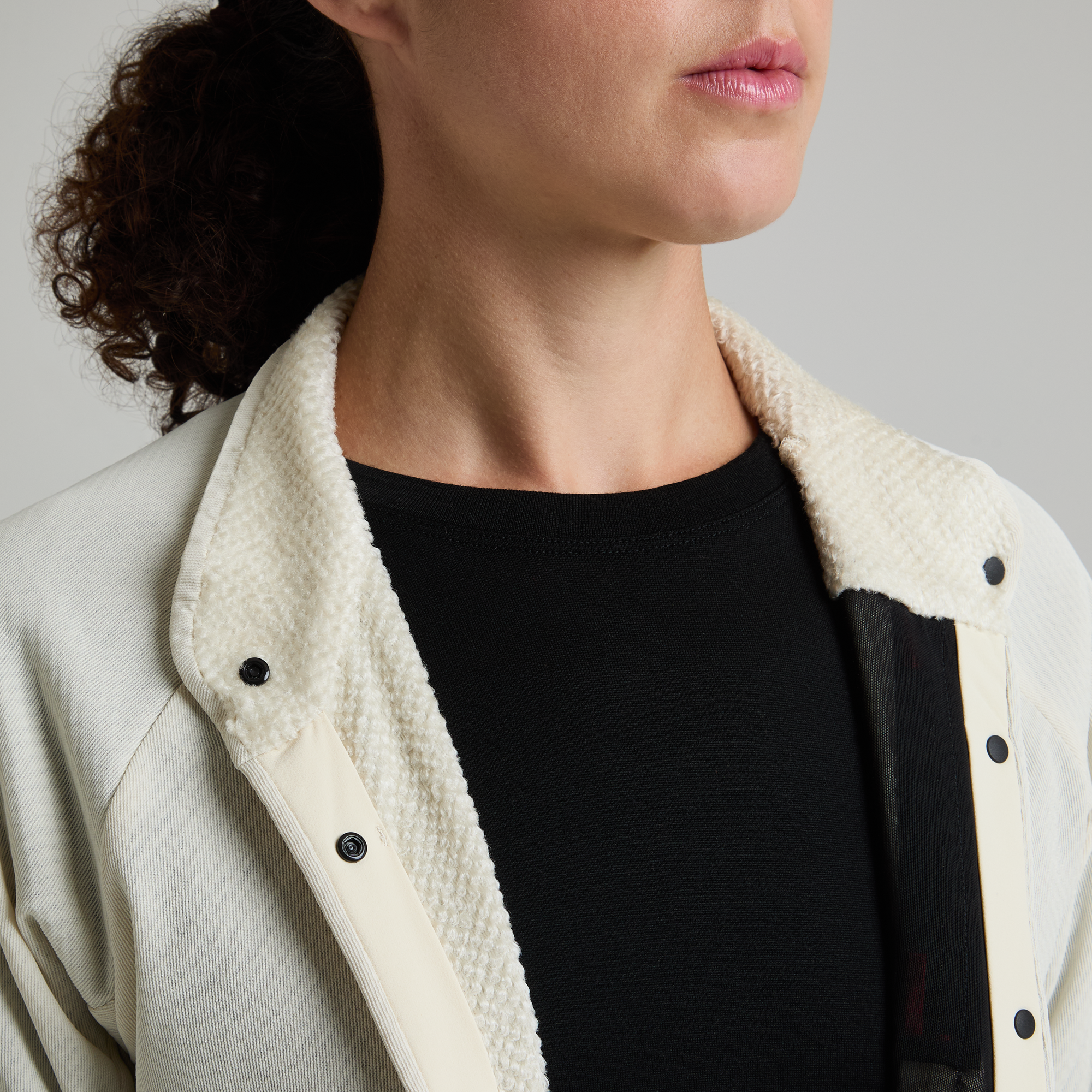 montura-versante-octa-maglia-woman-pile-tecnico-donna image 8