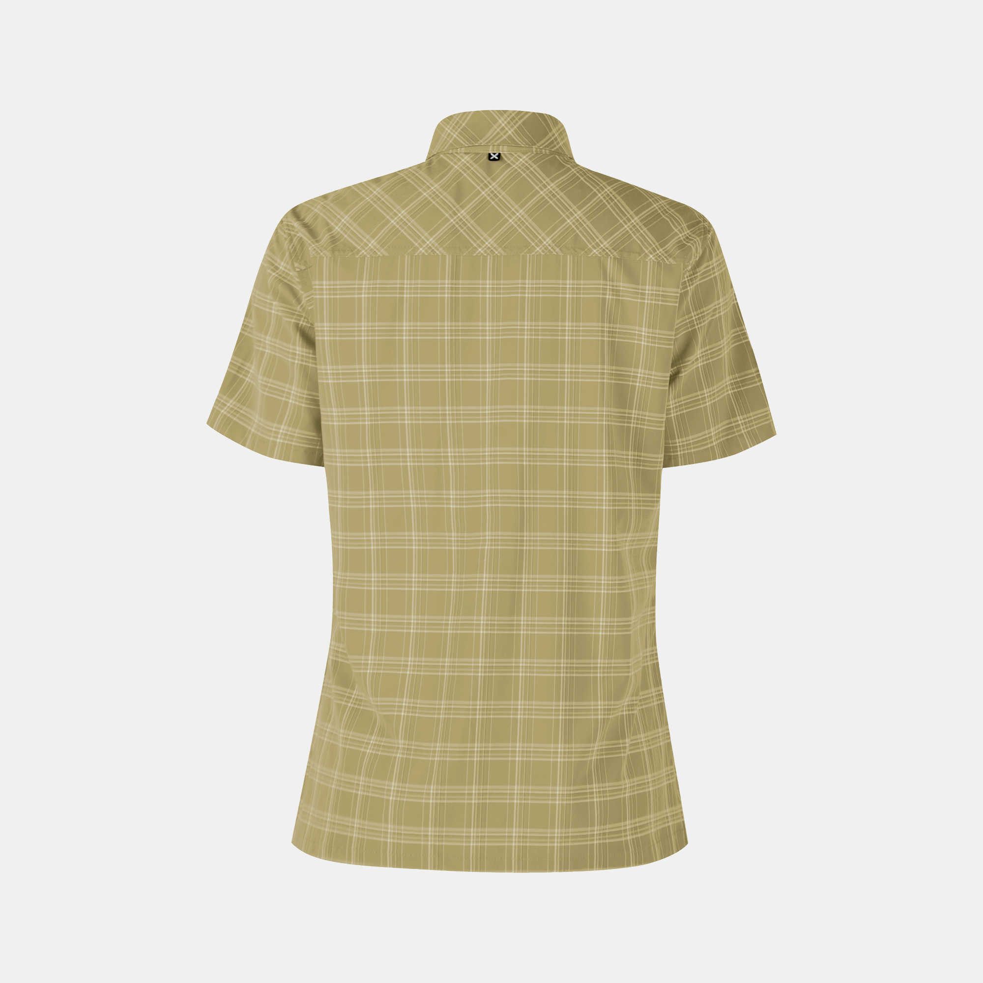 montura-dolomiti-s-s-shirt-woman-camicia-manica-corta-donna image 7