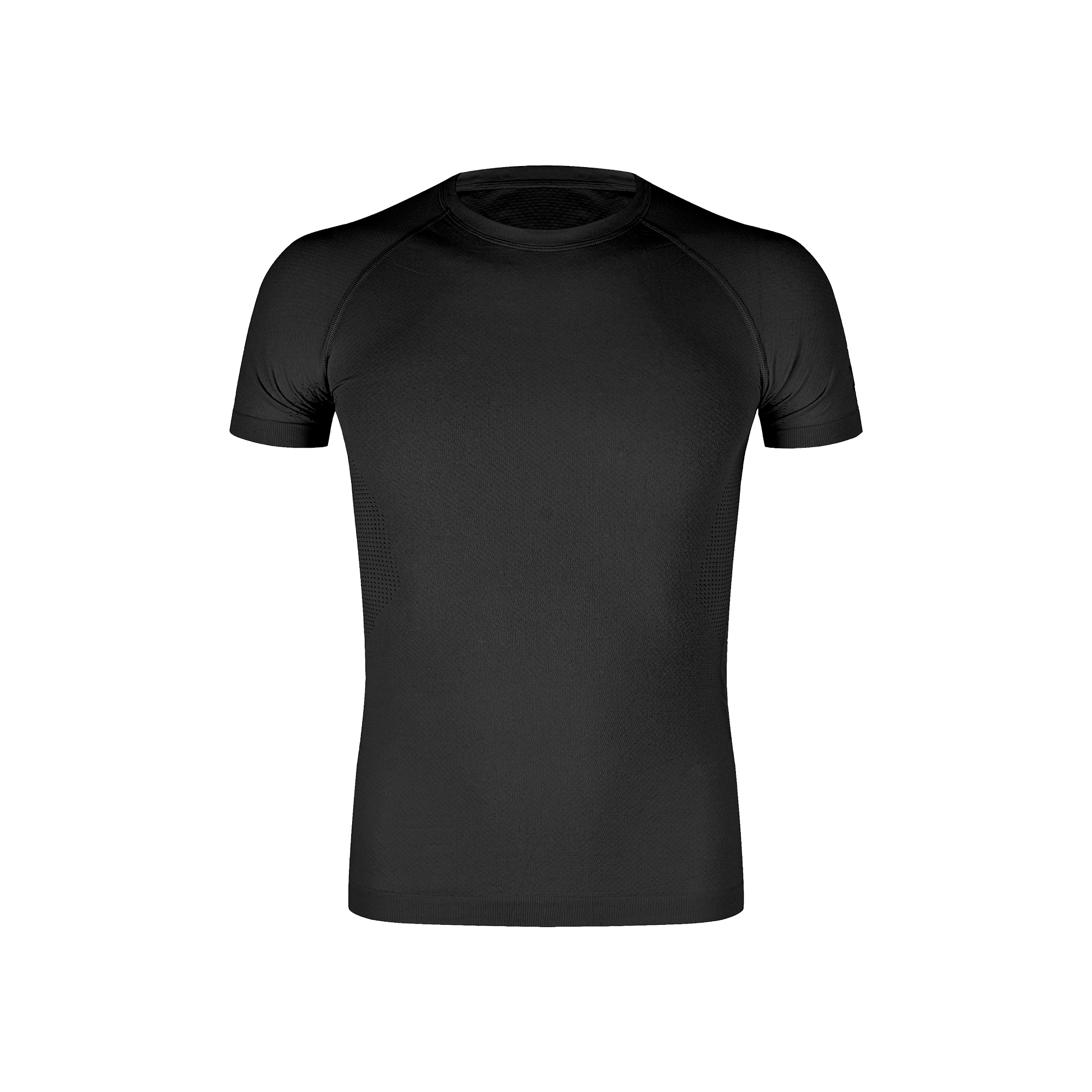 montura-seamless-ultra-l-2-t-shirt image 1