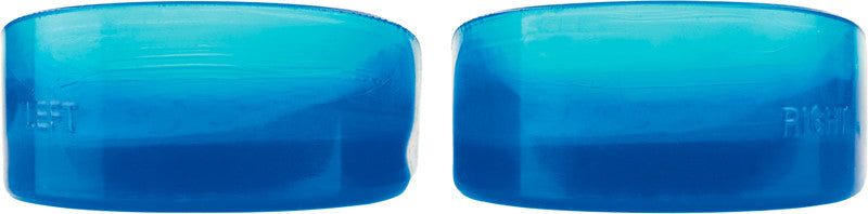 sidas-gel-protection-gel-heel-cups-talloniera-in-gel image 4