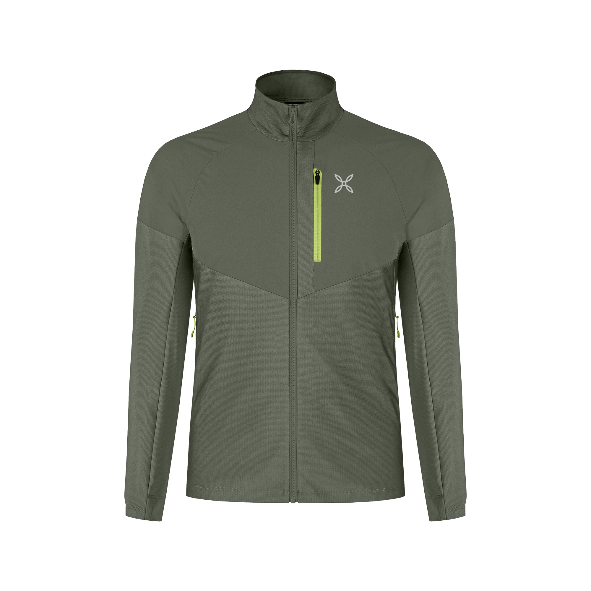 montura-spitze-2-maglia-pile-tecnico-con-zip image 1