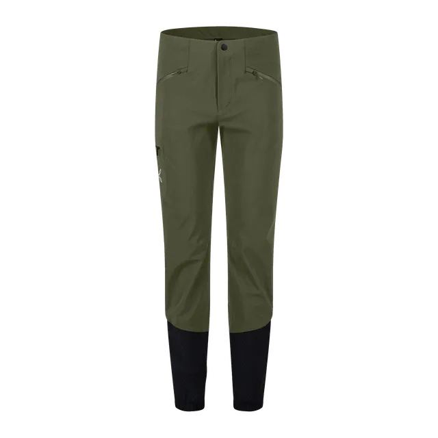 montura-vertigo-allround-pants-uomo-slim-tecnici-per-alpinismo-e-scialpinismo image 1