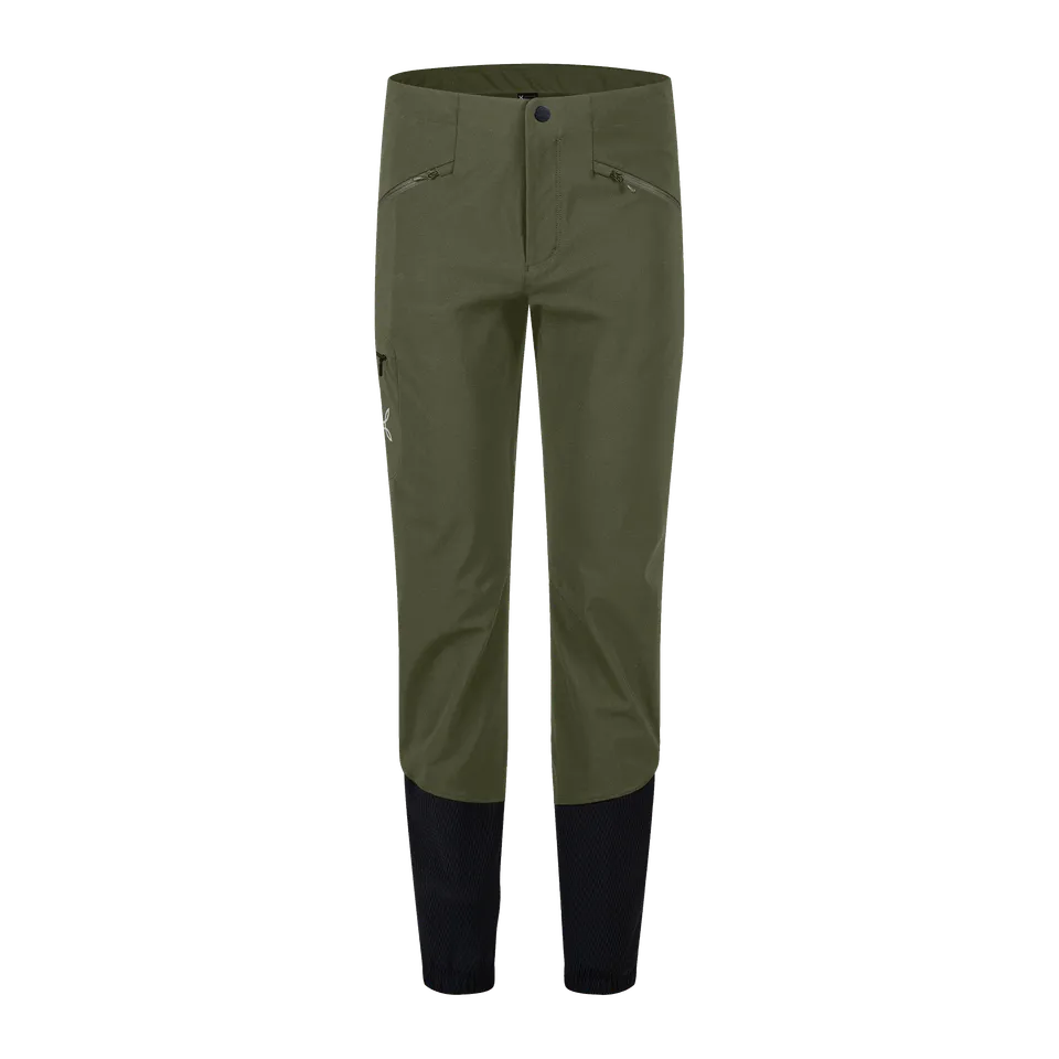 montura-vertigo-allround-pants-uomo-slim-tecnici-per-alpinismo-e-scialpinismo image 1