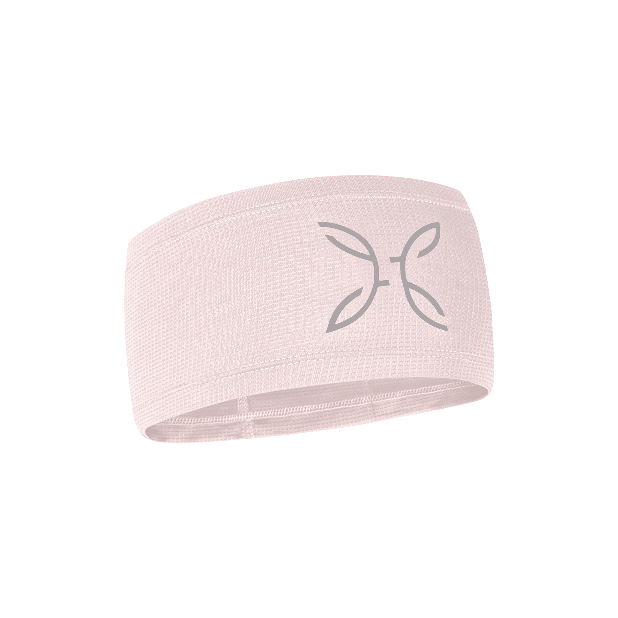 montura-prisma-band-fascia-unisex-traspirante-micro-fresh image 1