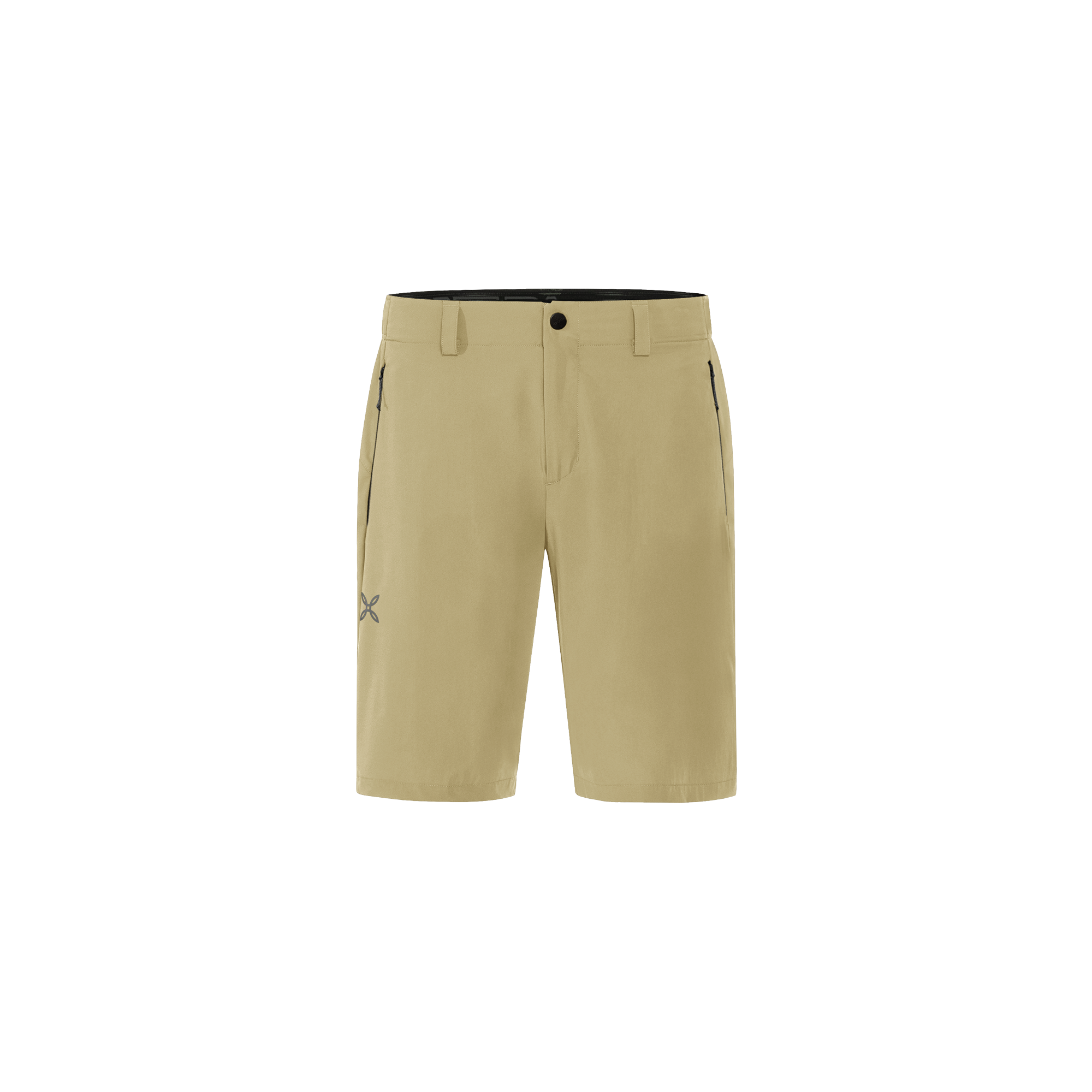 montura-walk-bermuda-uomo-pantaloni-3-4-trekking image 1