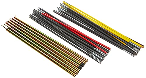 salewa-midway-vi-pole-set-set-aste-di-ricambio-per-tenda image 6