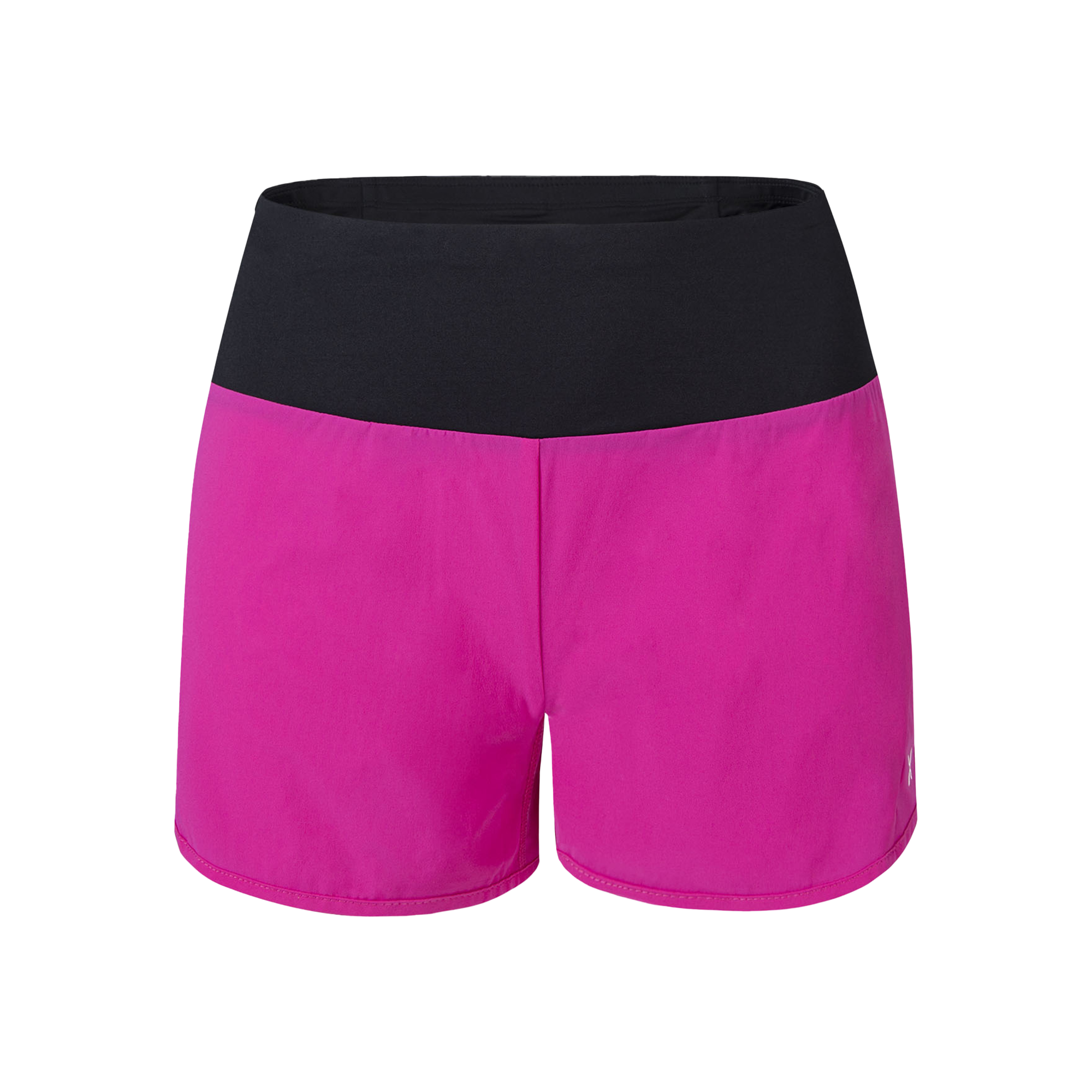 montura-mistery-shorts-woman-shorts-trail-running-donna image 6