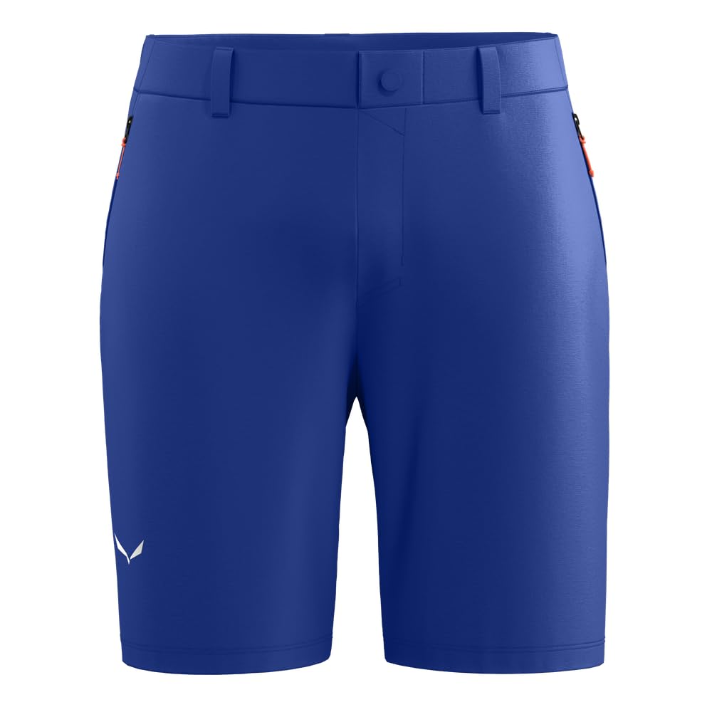 salewa-puez-talveno-dst-shorts-m-shorts-trekking-uomo image 3