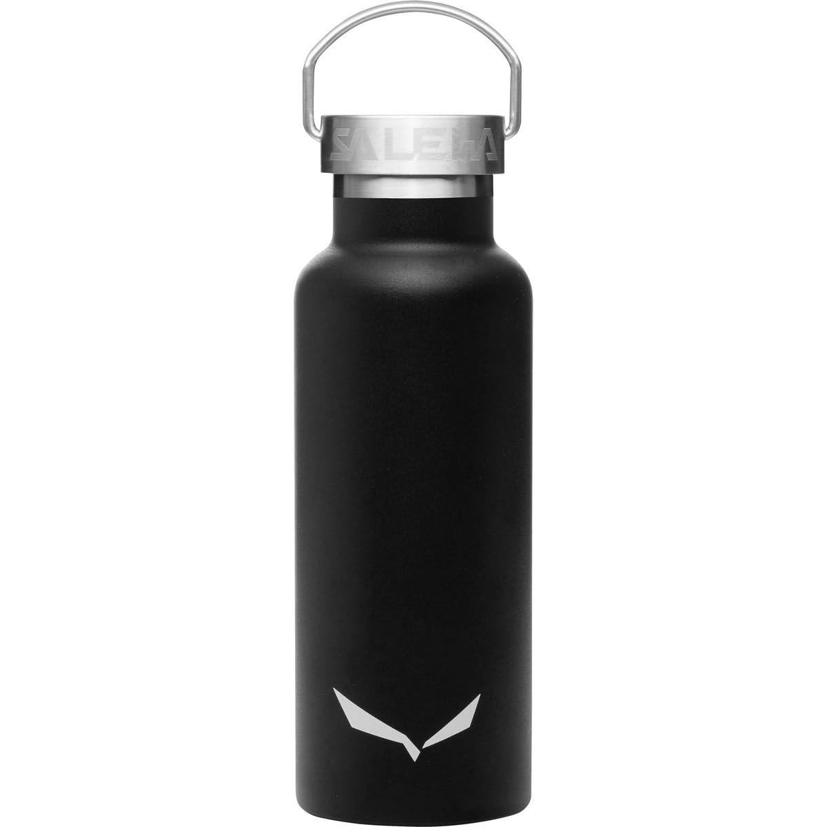 salewa-valsura-borraccia-termica-inox-0-45-l-doppia-parete image 8
