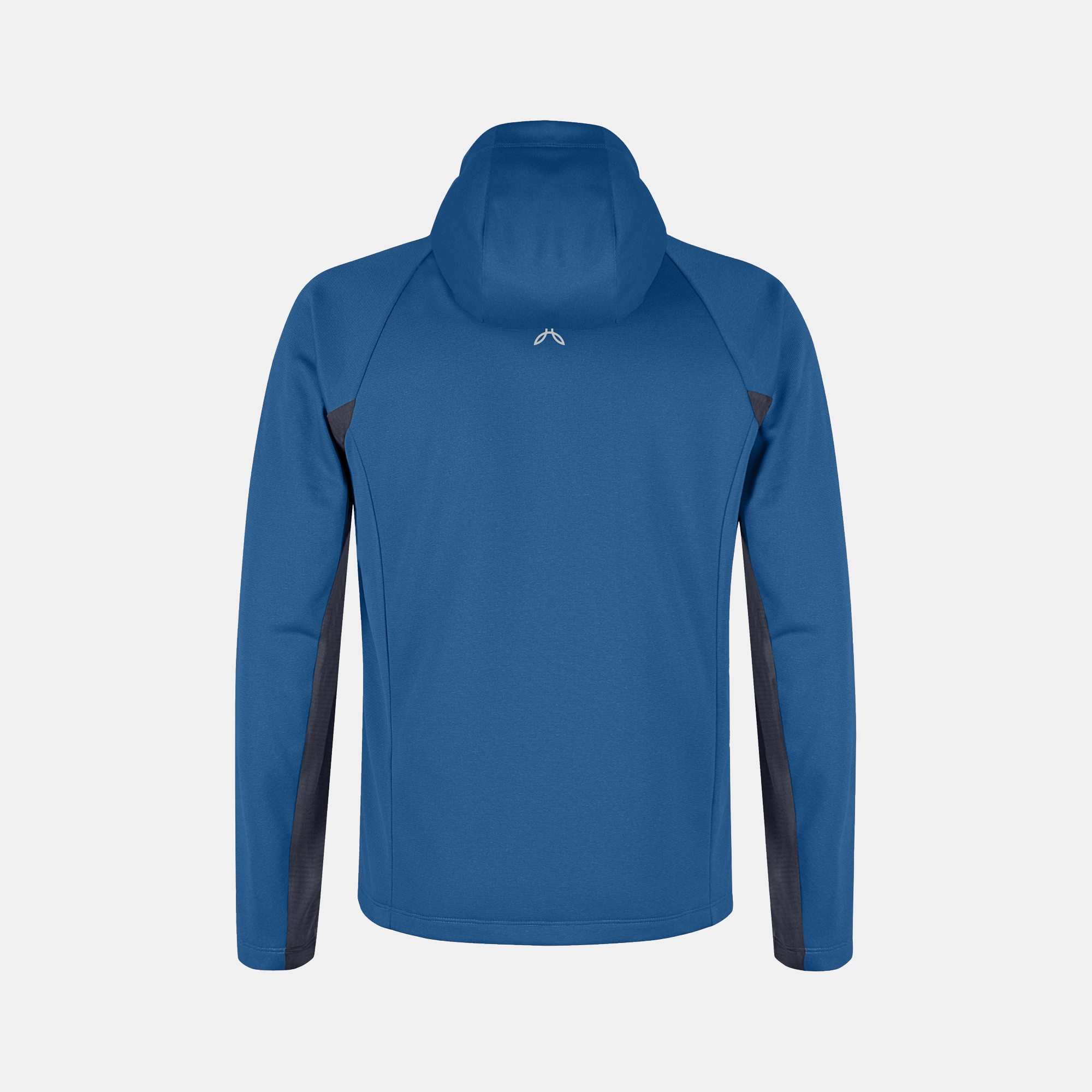 montura-groove-maglia-felpa-termica-hoodie-in-poliestere-riciclato image 7