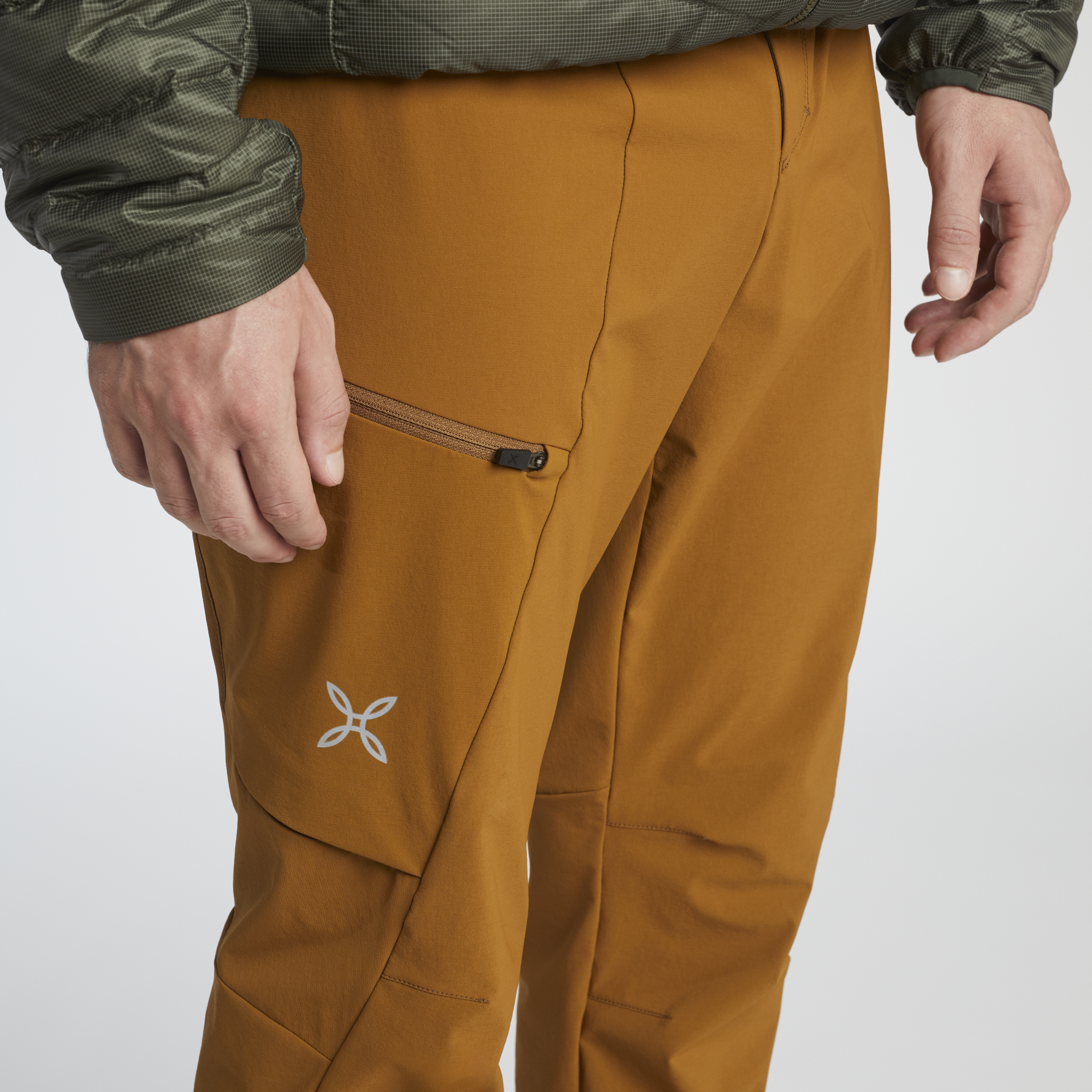 montura-trace-light-pants-pantaloni-alpinismo-elasticizzati image 7