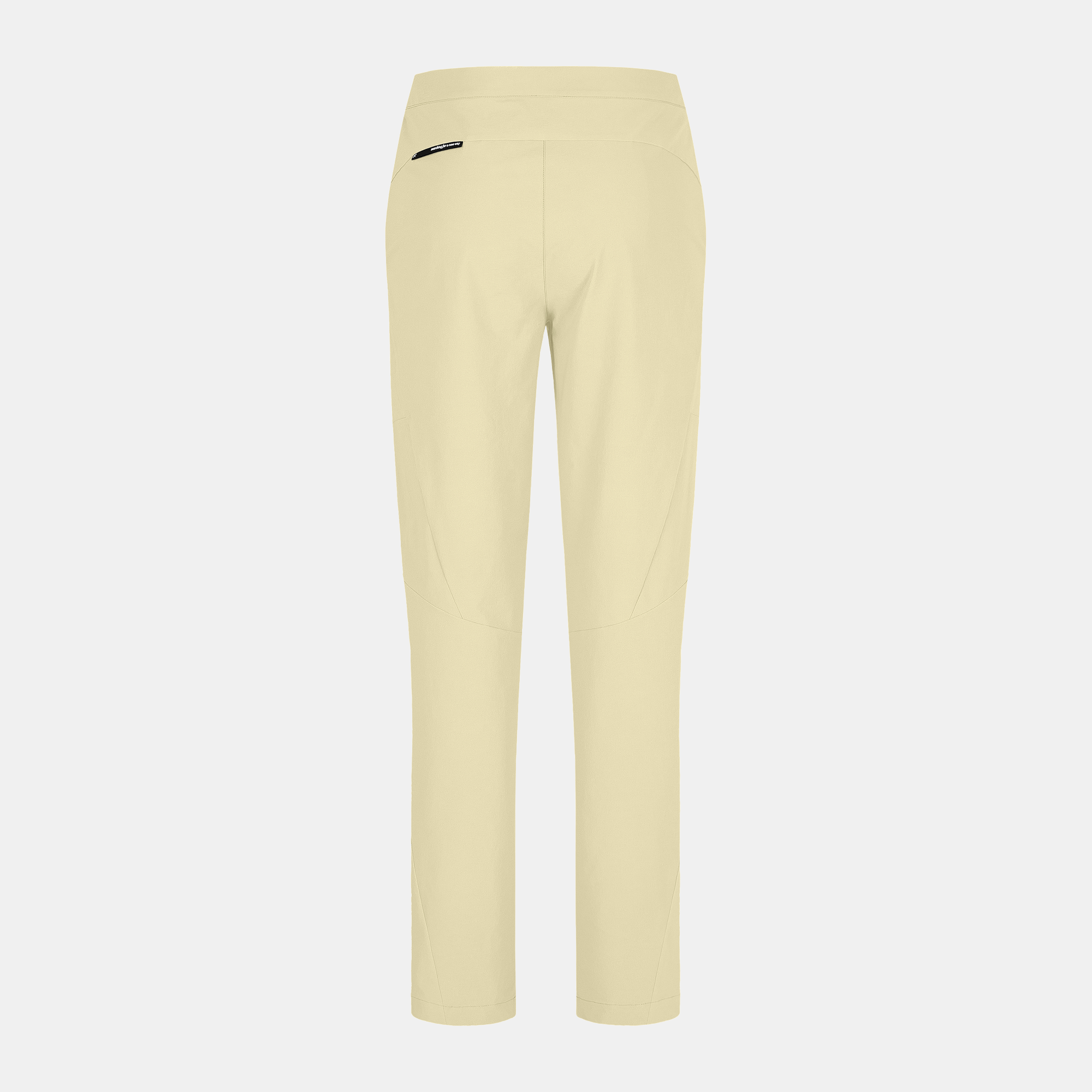 montura-altai-pants-donna-pantaloni-trekking-stretch image 3