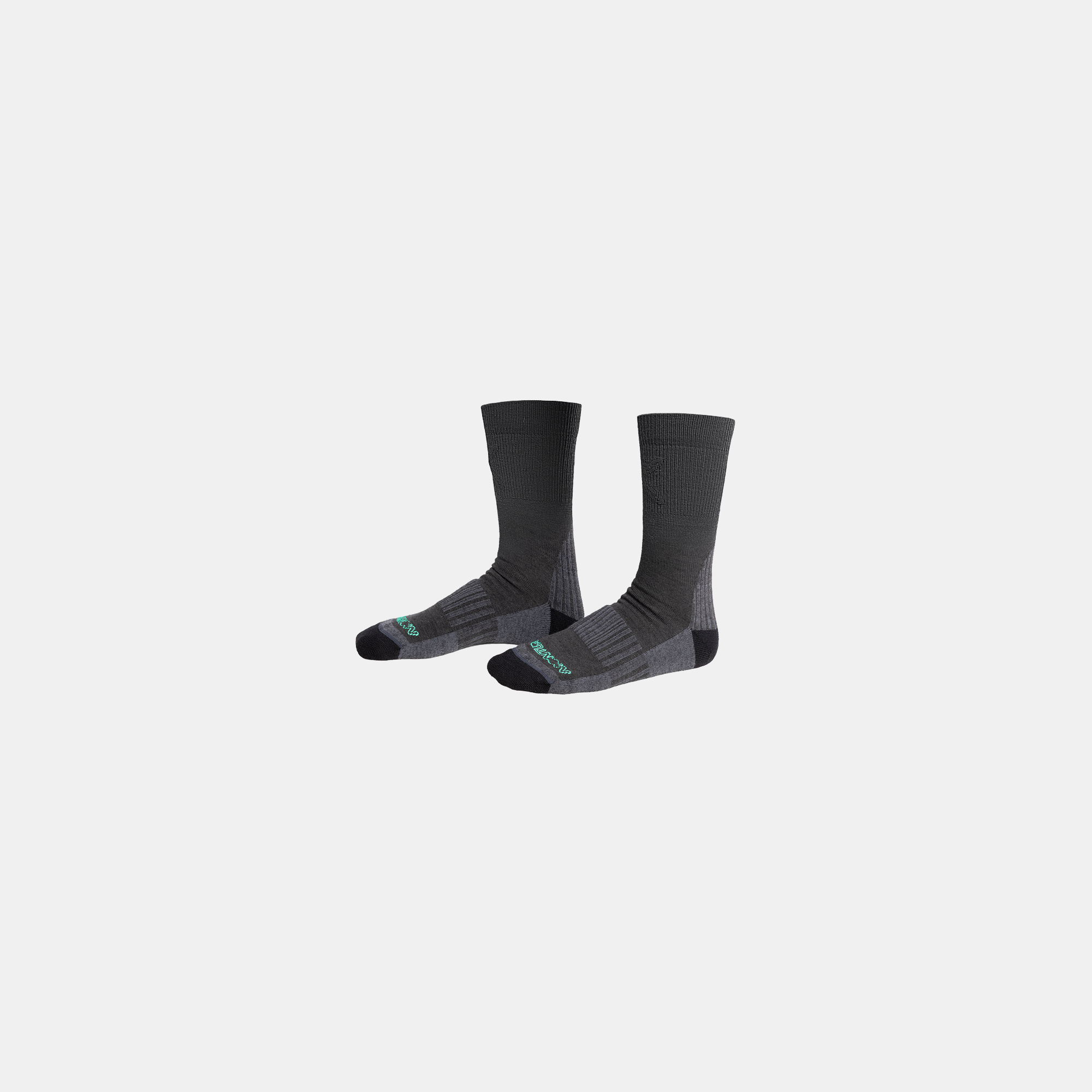montura-merino-mix-mid-socks-calze-trekking-lana-merino image 3