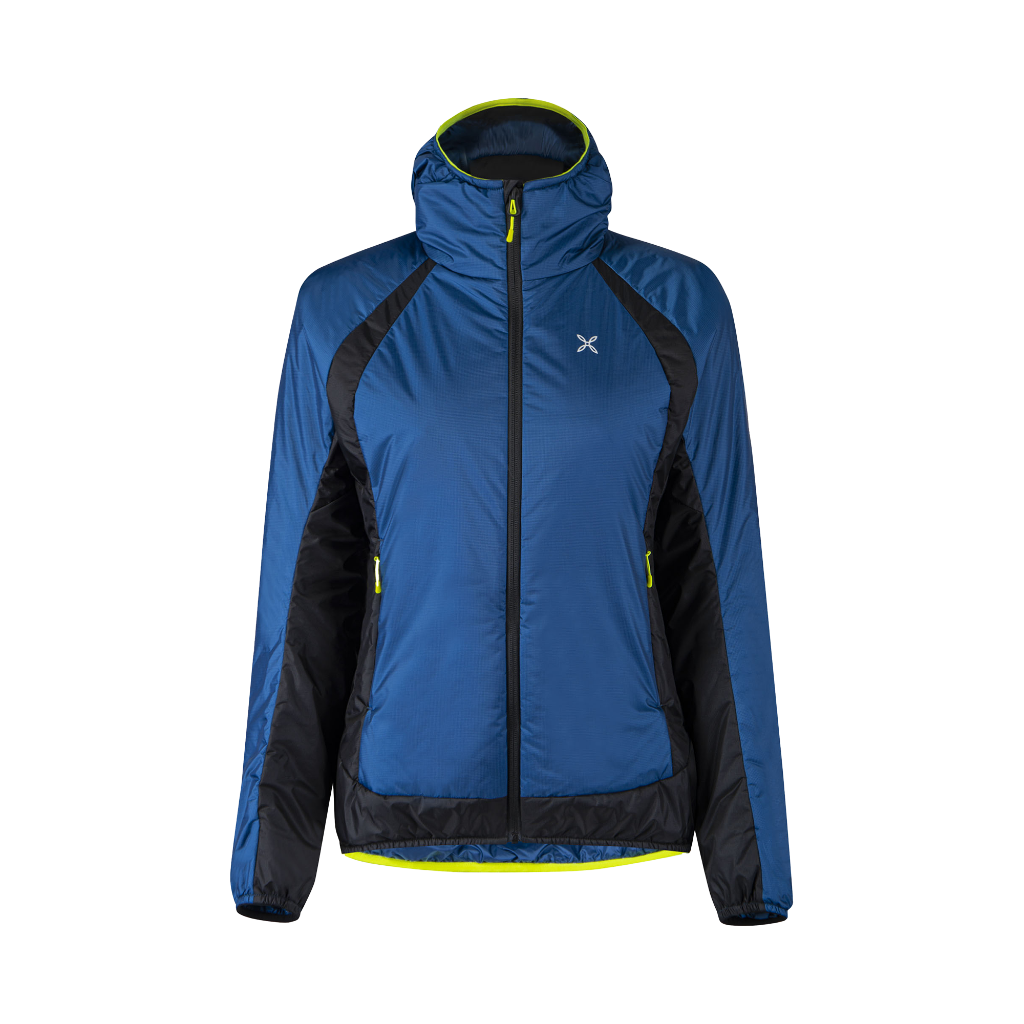 montura-vulcan-2-0-jacket-woman-giacca-imbottita-scialpinismo-donna image 3