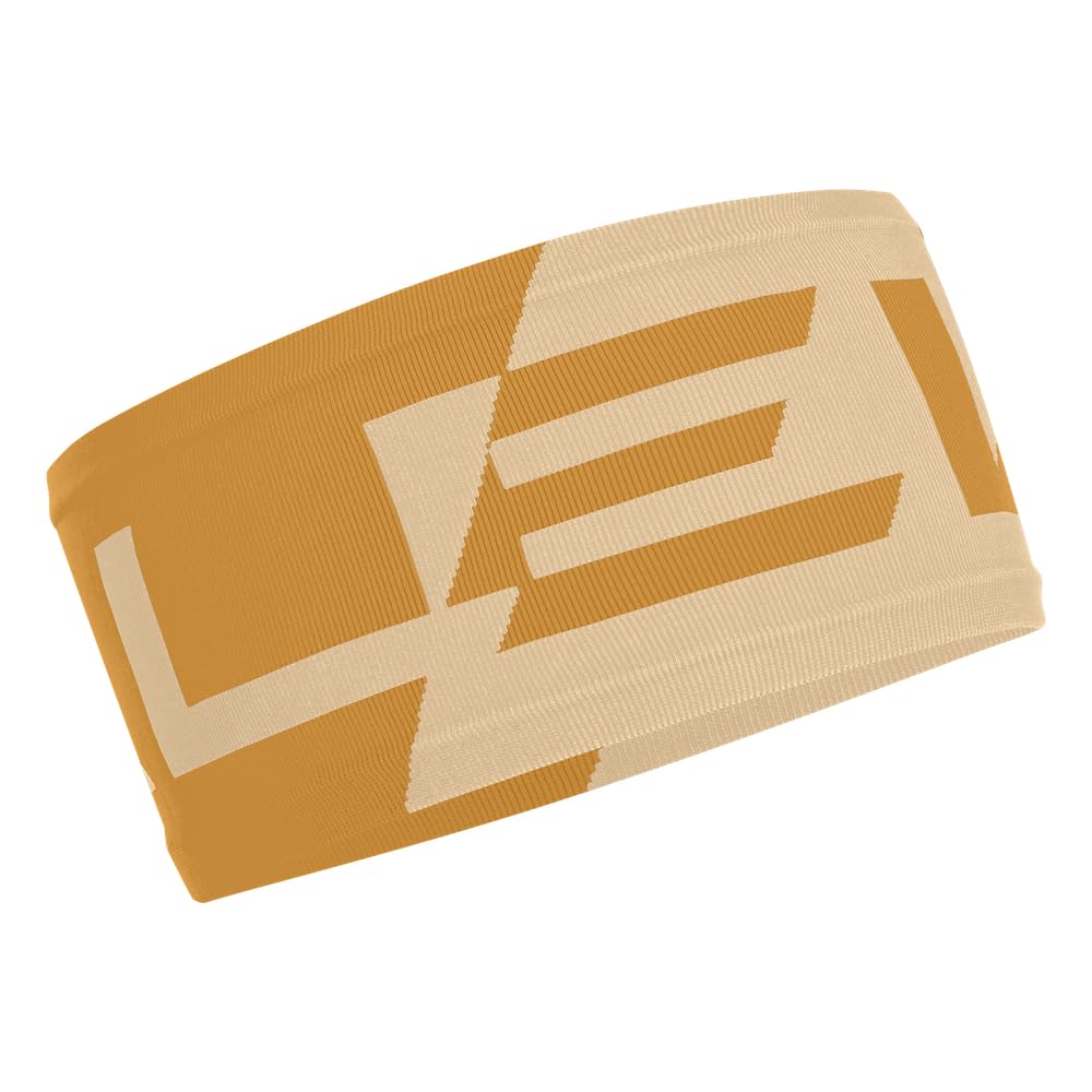 salewa-pedroc-seamless-headband-fascia-nera-unisex image 3
