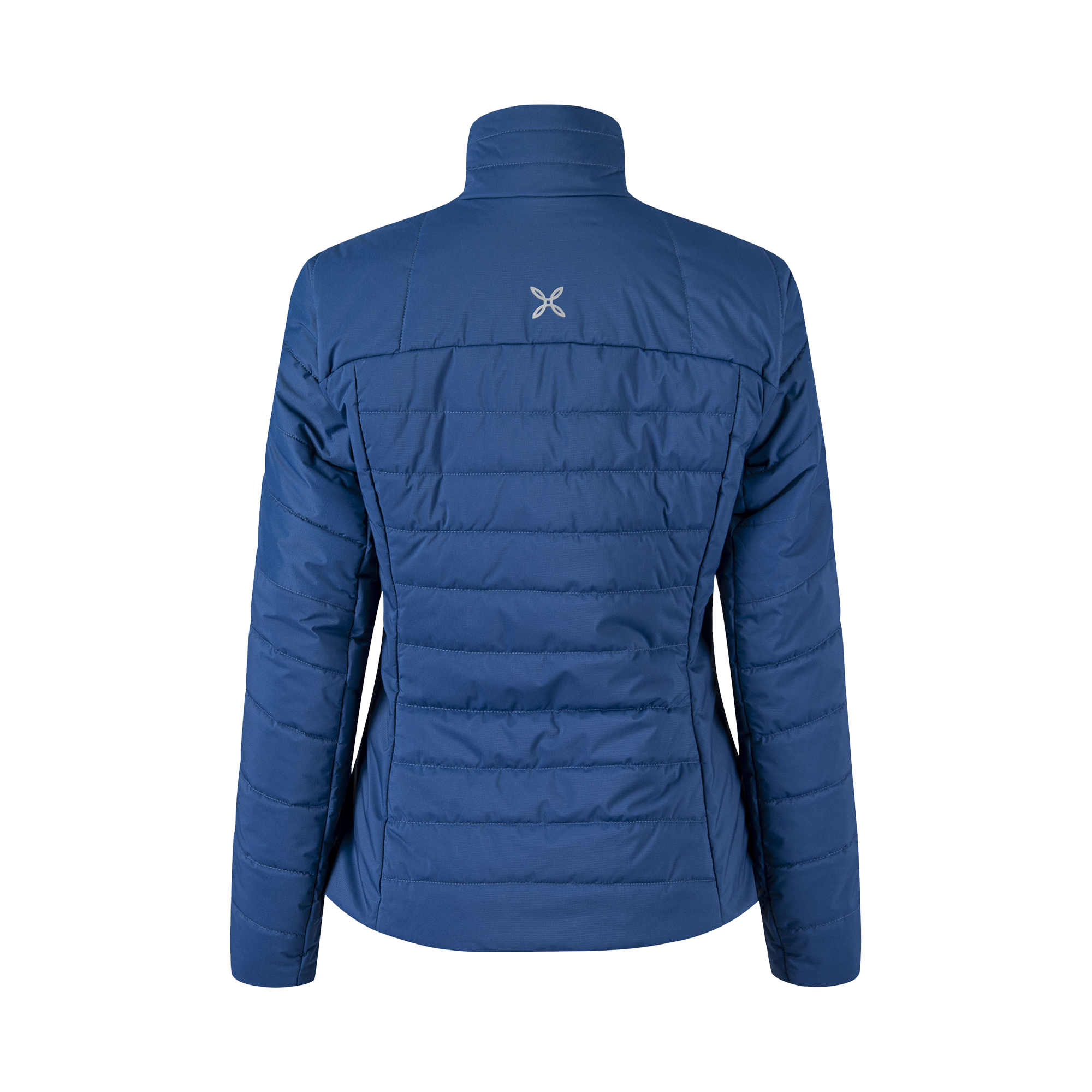 montura-highland-jacket-woman-giacca-donna image 4